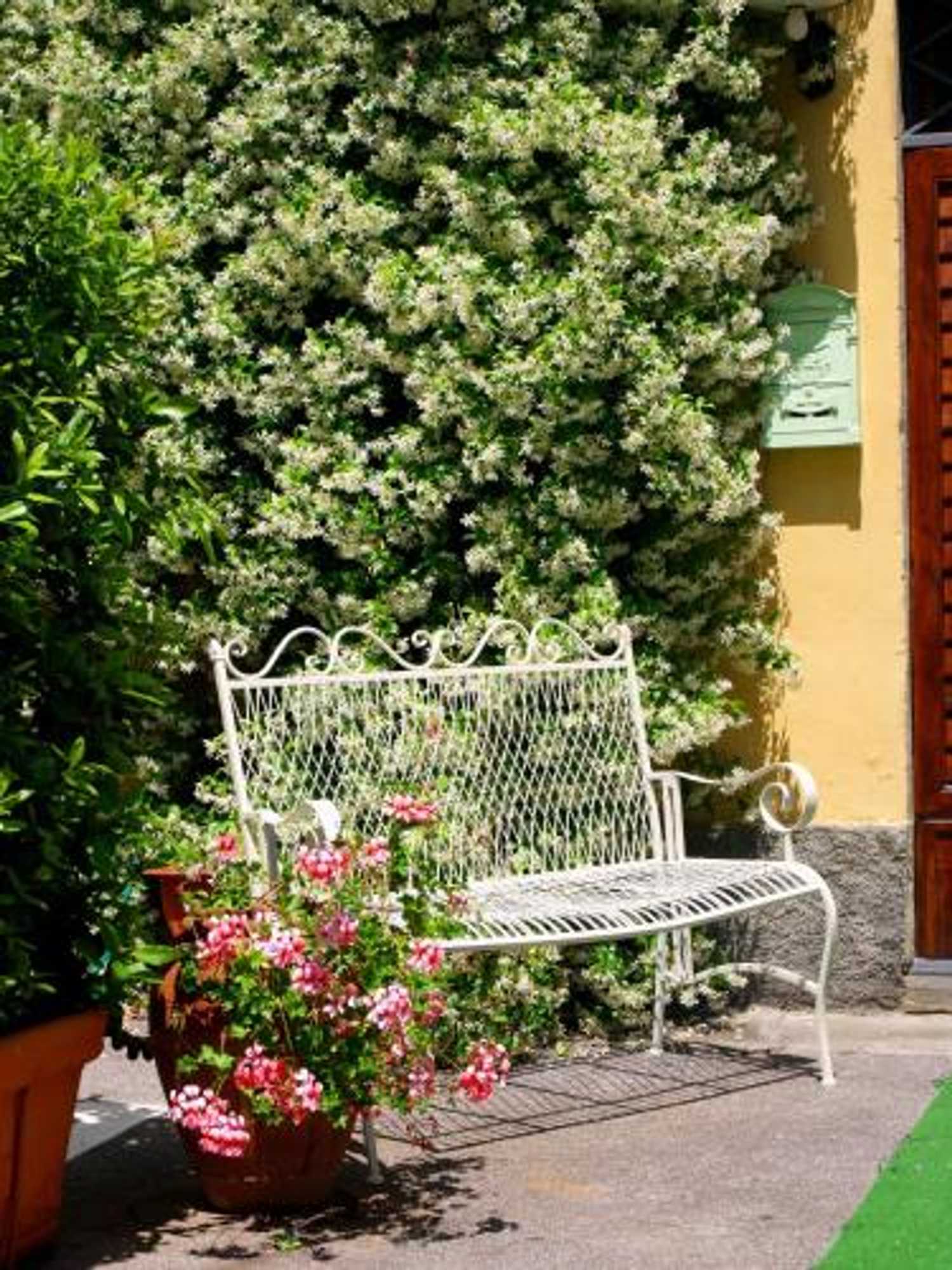 Gift card for B&b San Francesco Gift card for B&b San Francesco