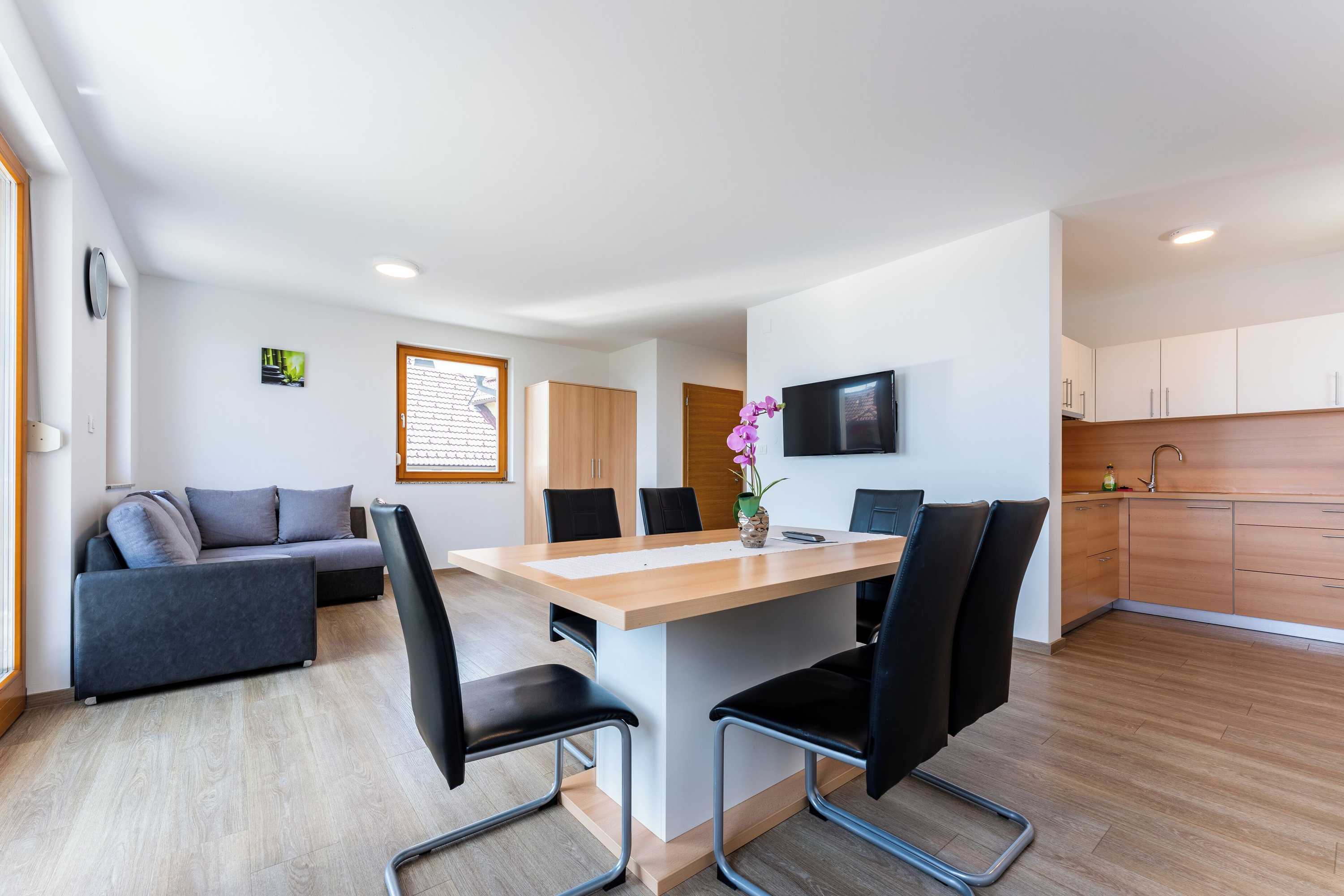 Gift card for Pjagodic Apartments & Wellness Gift card for Pjagodic Apartments & Wellness