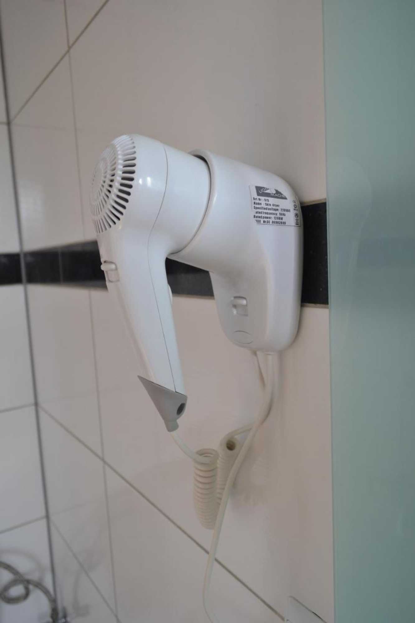 Gift card for Apartotel Köln Frechen