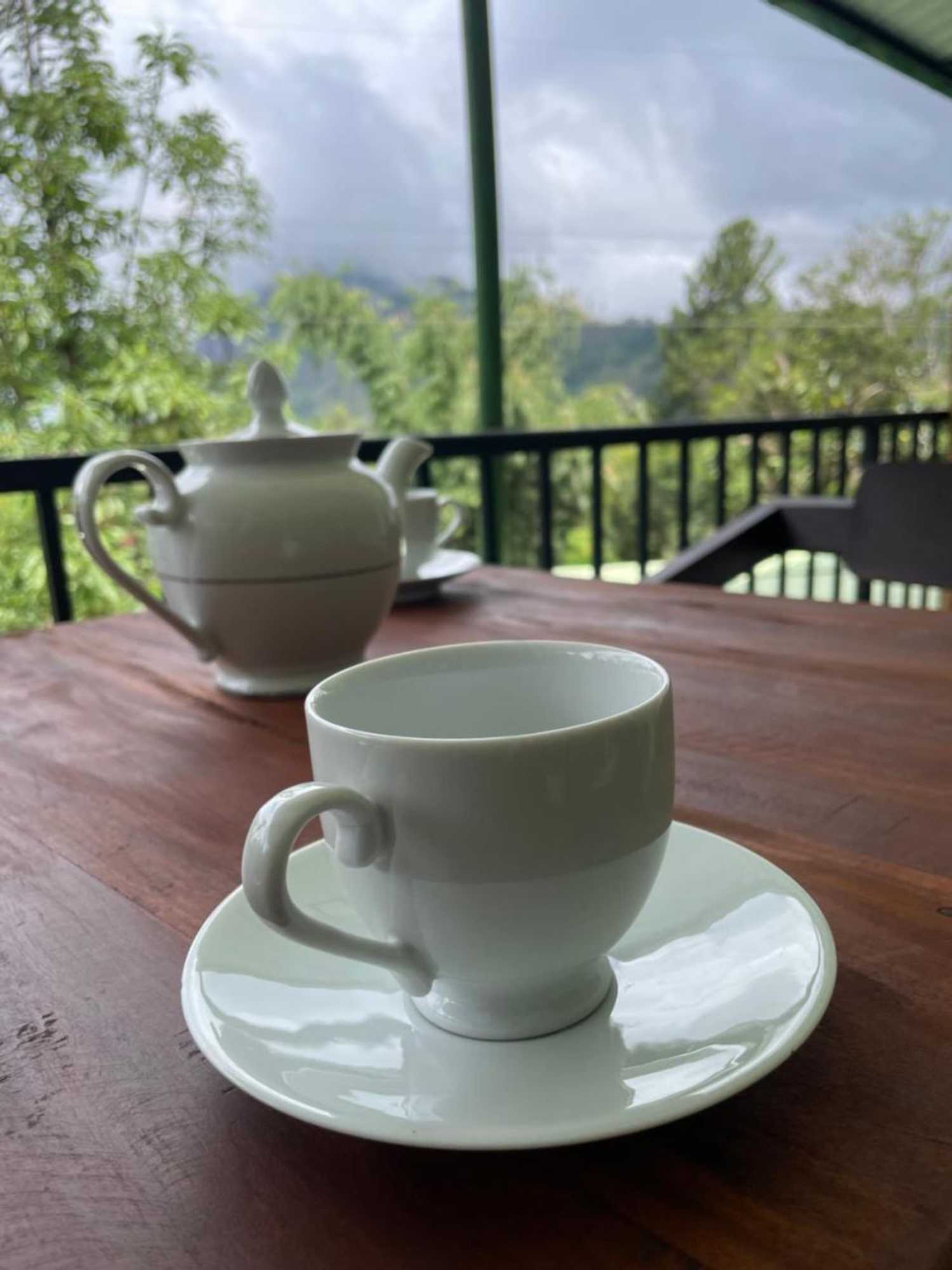 Gift card for Little Paradise Homestay Gift card for Little Paradise Homestay