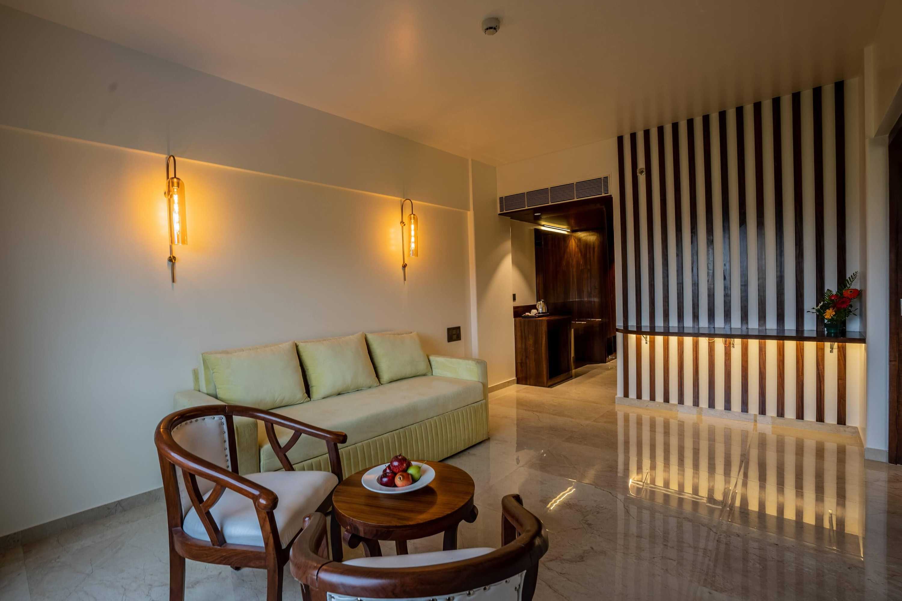 Gift card for Mastiff Grand The Sia Palace Suites & Banquets, Khopoli (nr. Imagica) Gift card for Mastiff Grand The Sia Palace Suites & Banquets, Khopoli (nr. Imagica)