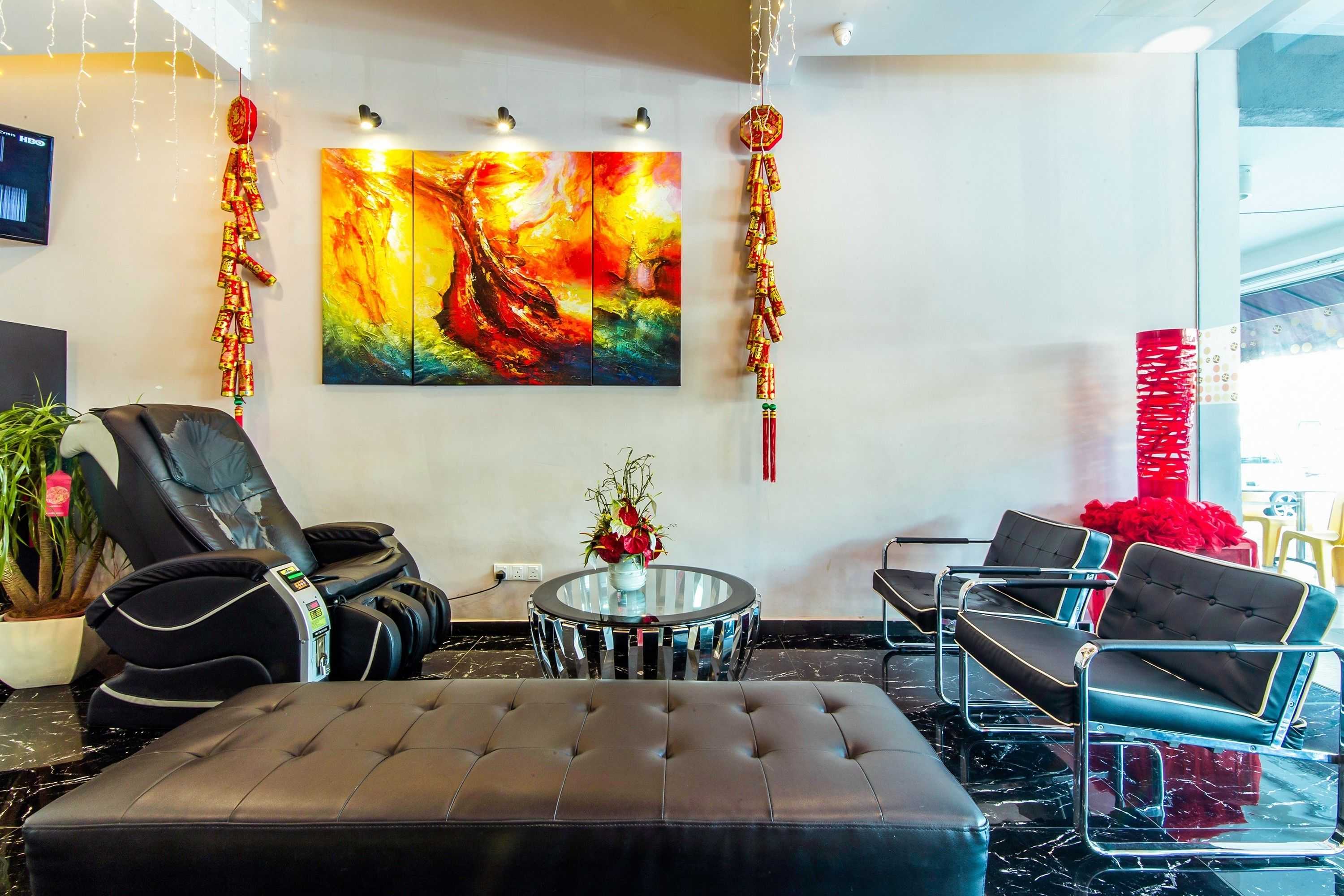 Gift card for De Elements Business Hotel Kuala Lumpur Gift card for De Elements Business Hotel Kuala Lumpur