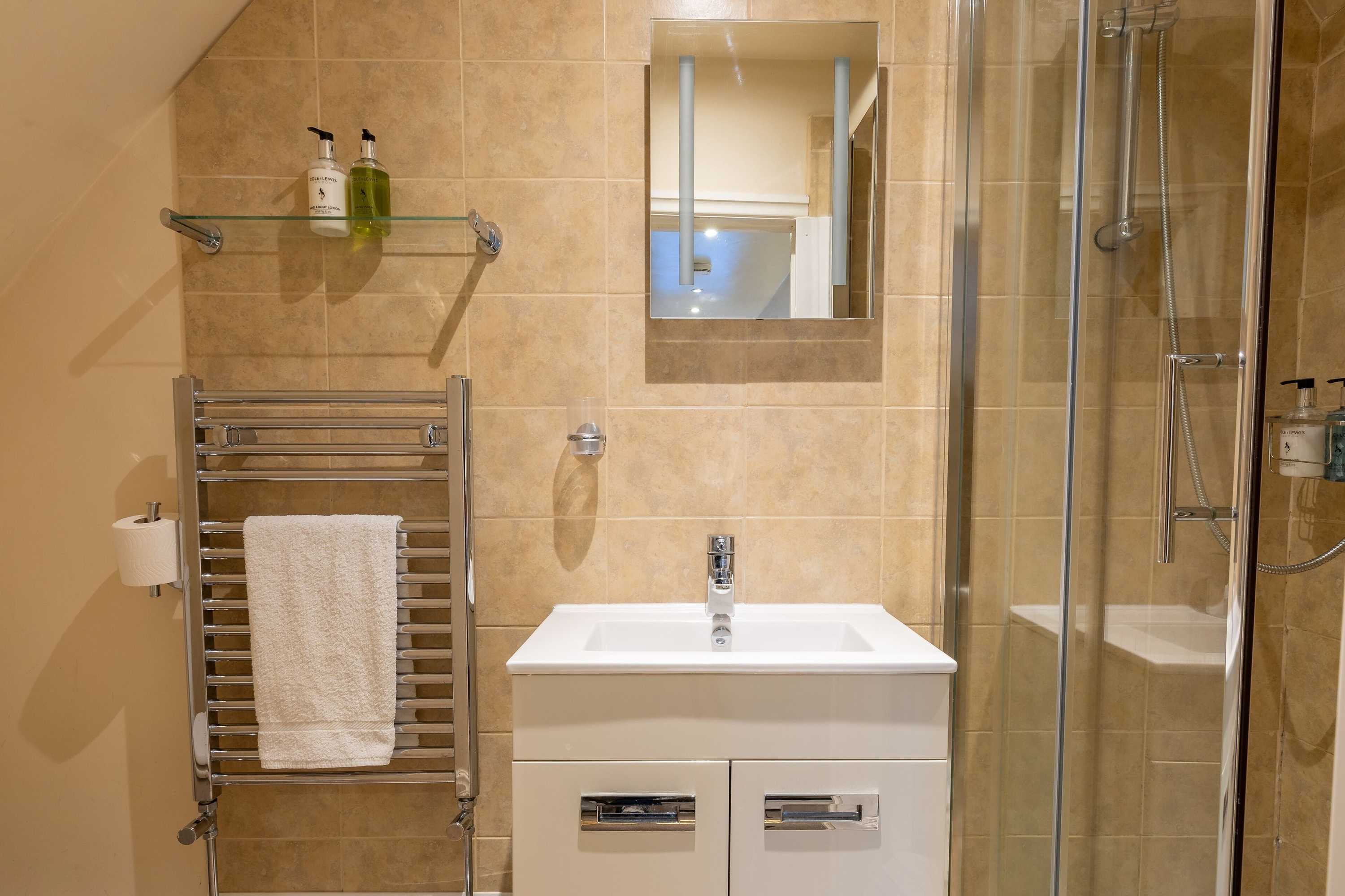 Gift card for Harmony House Boutique B&b