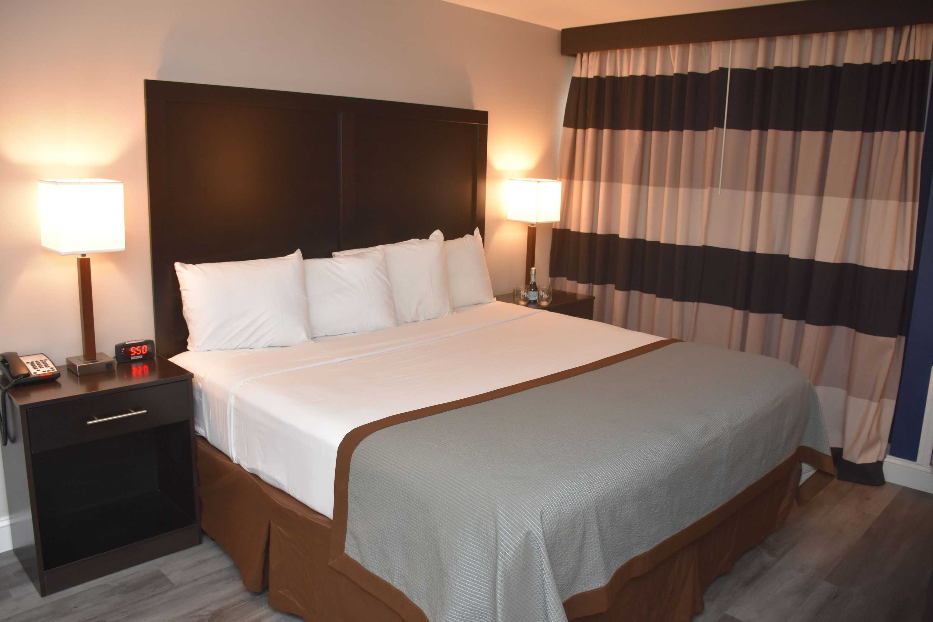 Gift card for Ramada by Wyndham Vineland Millville Area Gift card for Ramada by Wyndham Vineland Millville Area