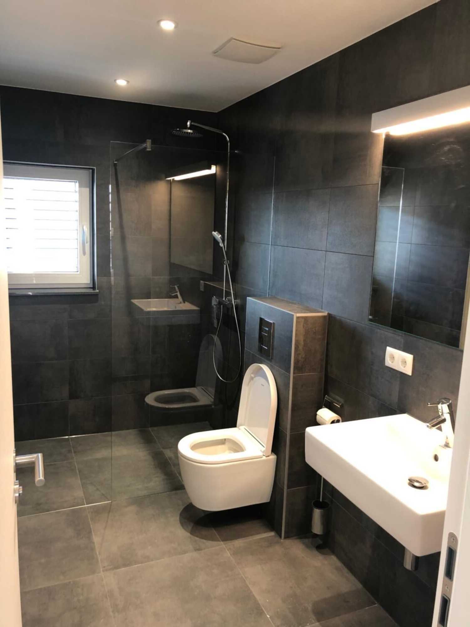 Gift card for Kruft-Apps