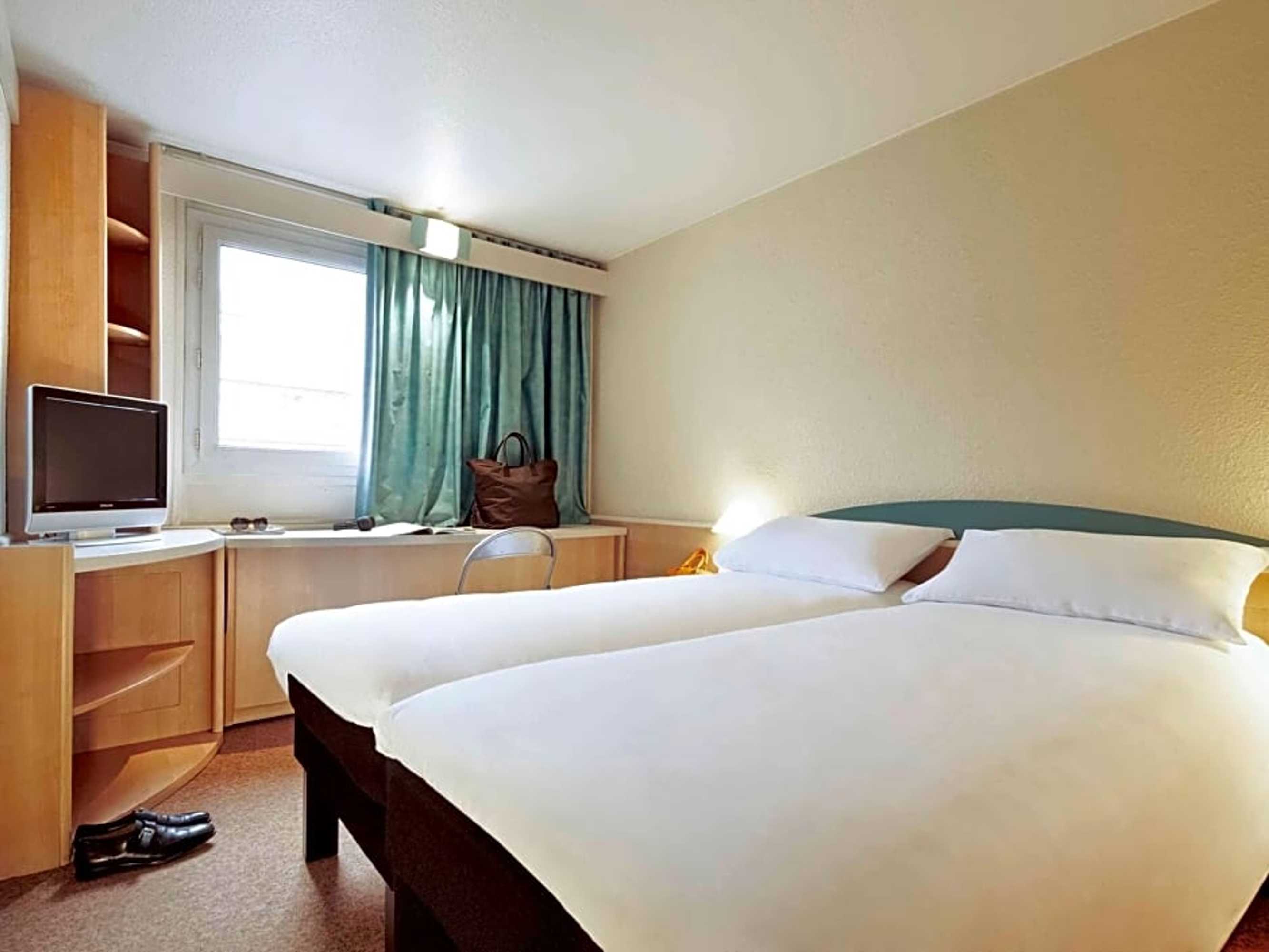 Gift card for B&b Hotel Frankfurt-Messe Gift card for B&b Hotel Frankfurt-Messe