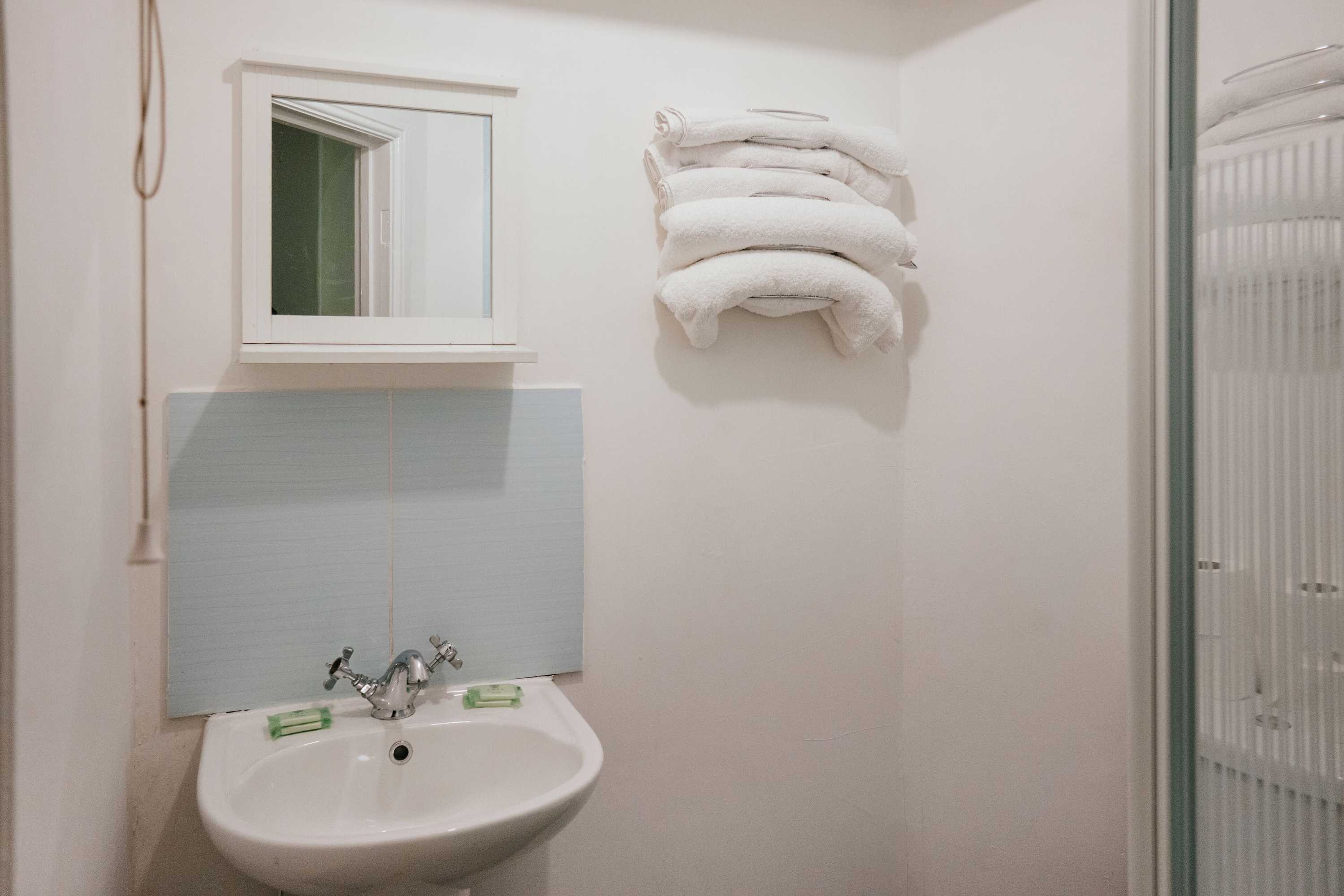 Gift card for Hotels 24-7 - The Old Victoria Hotel Gift card for Hotels 24-7 - The Old Victoria Hotel