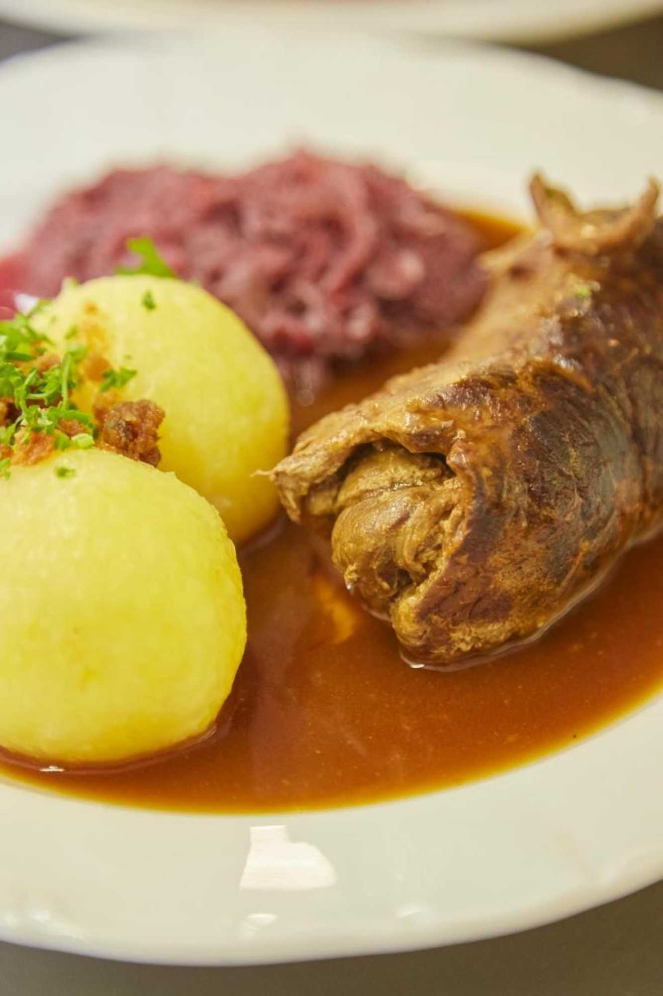 Gift card for Flair Hotel Villa Ilske