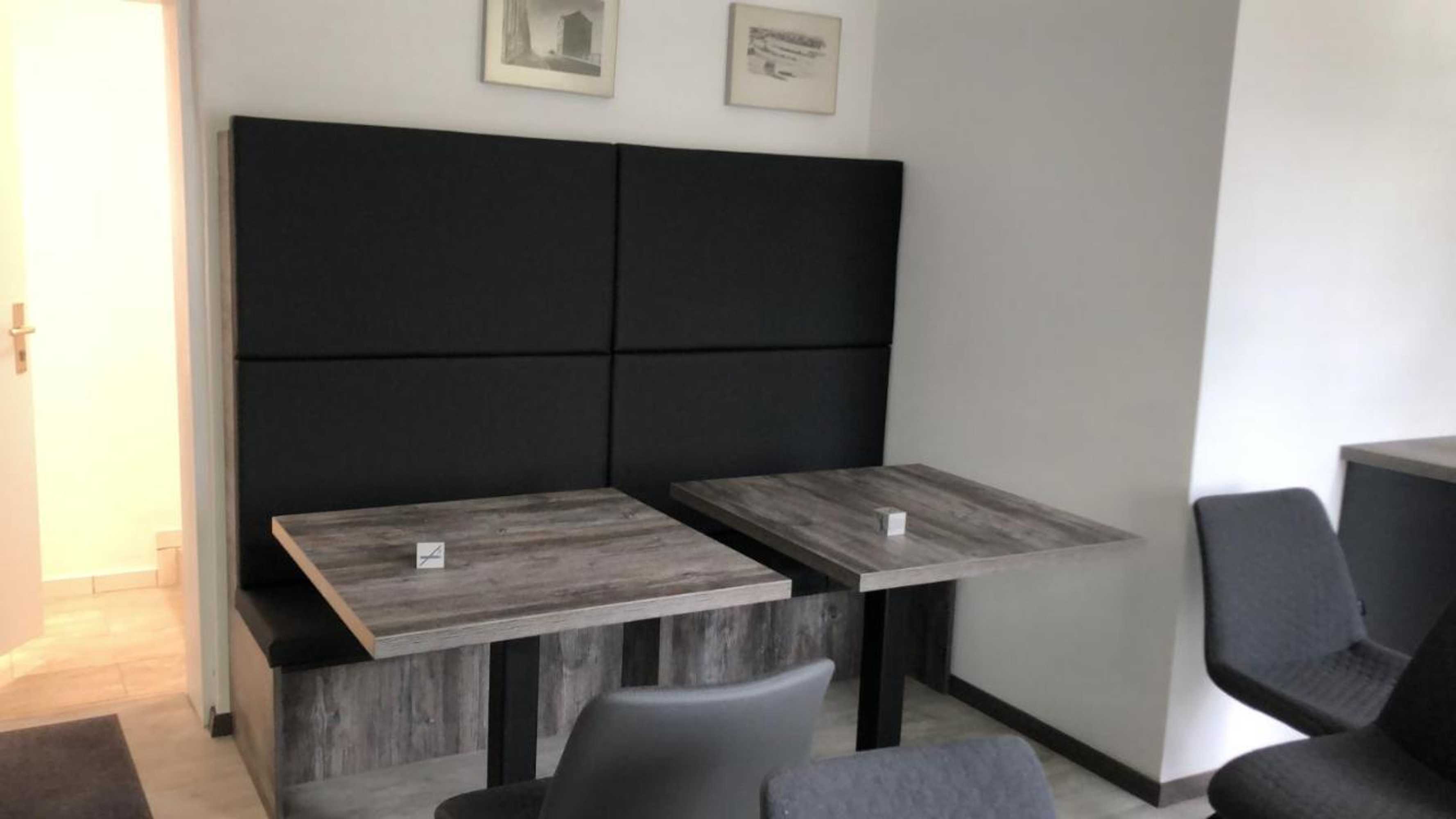 Gift card for Casino Hotel Hamm