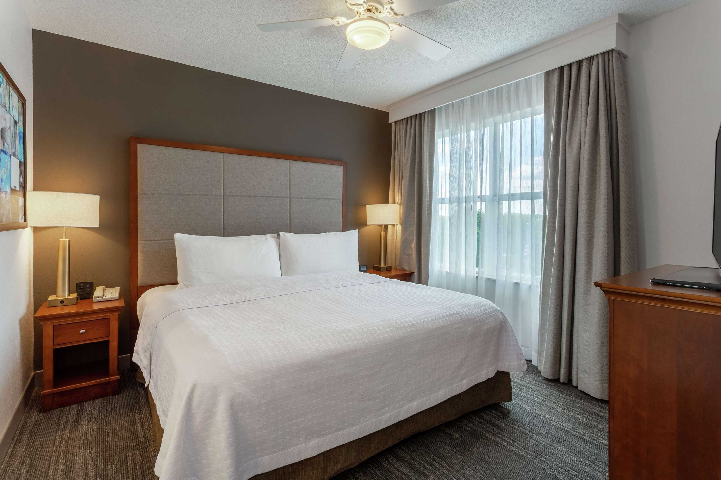 Gift card for Homewood Suites by Hilton Albany Gift card for Homewood Suites by Hilton Albany