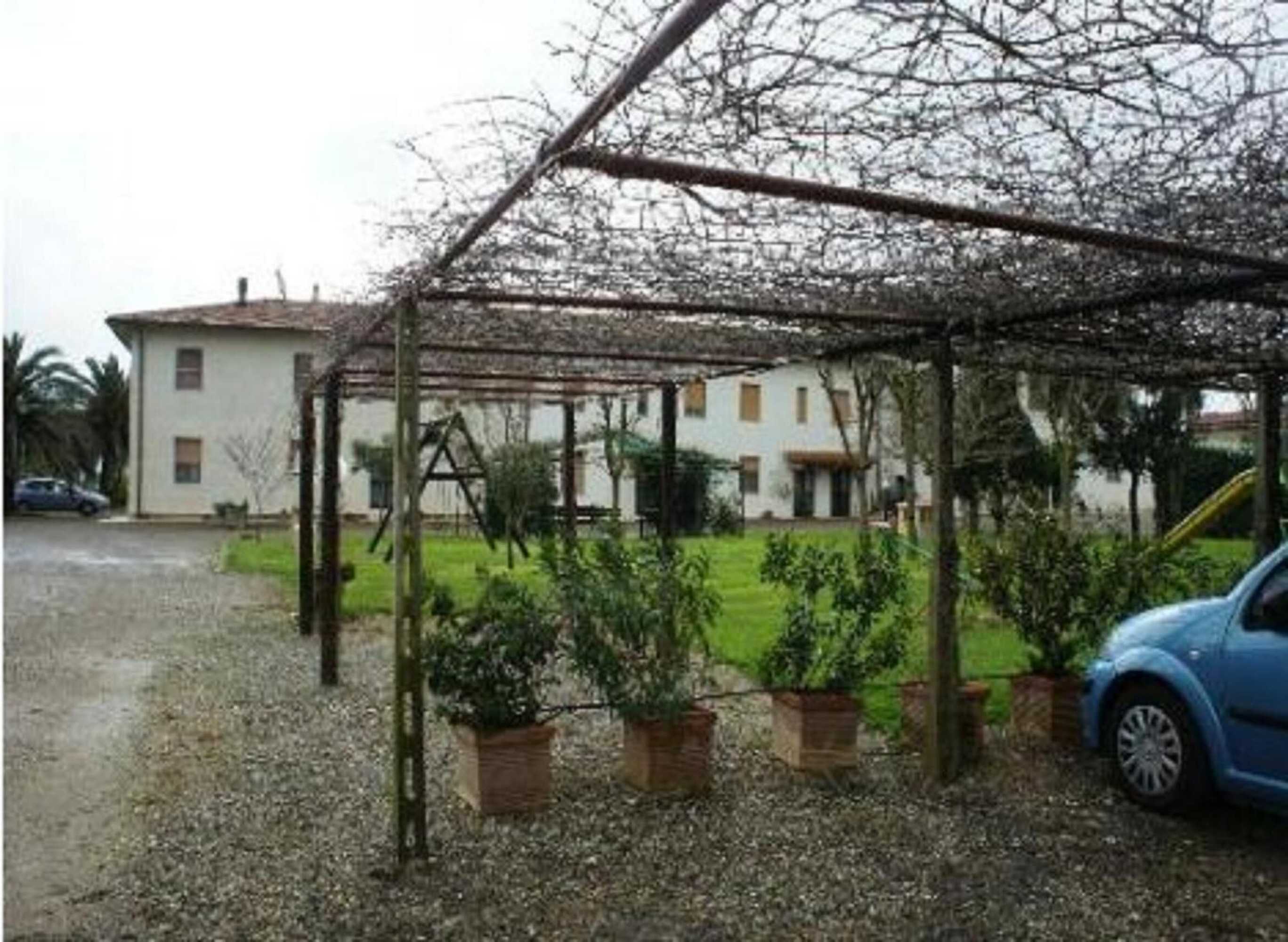 Gift card for Agriturismo Magnaboschi Gift card for Agriturismo Magnaboschi