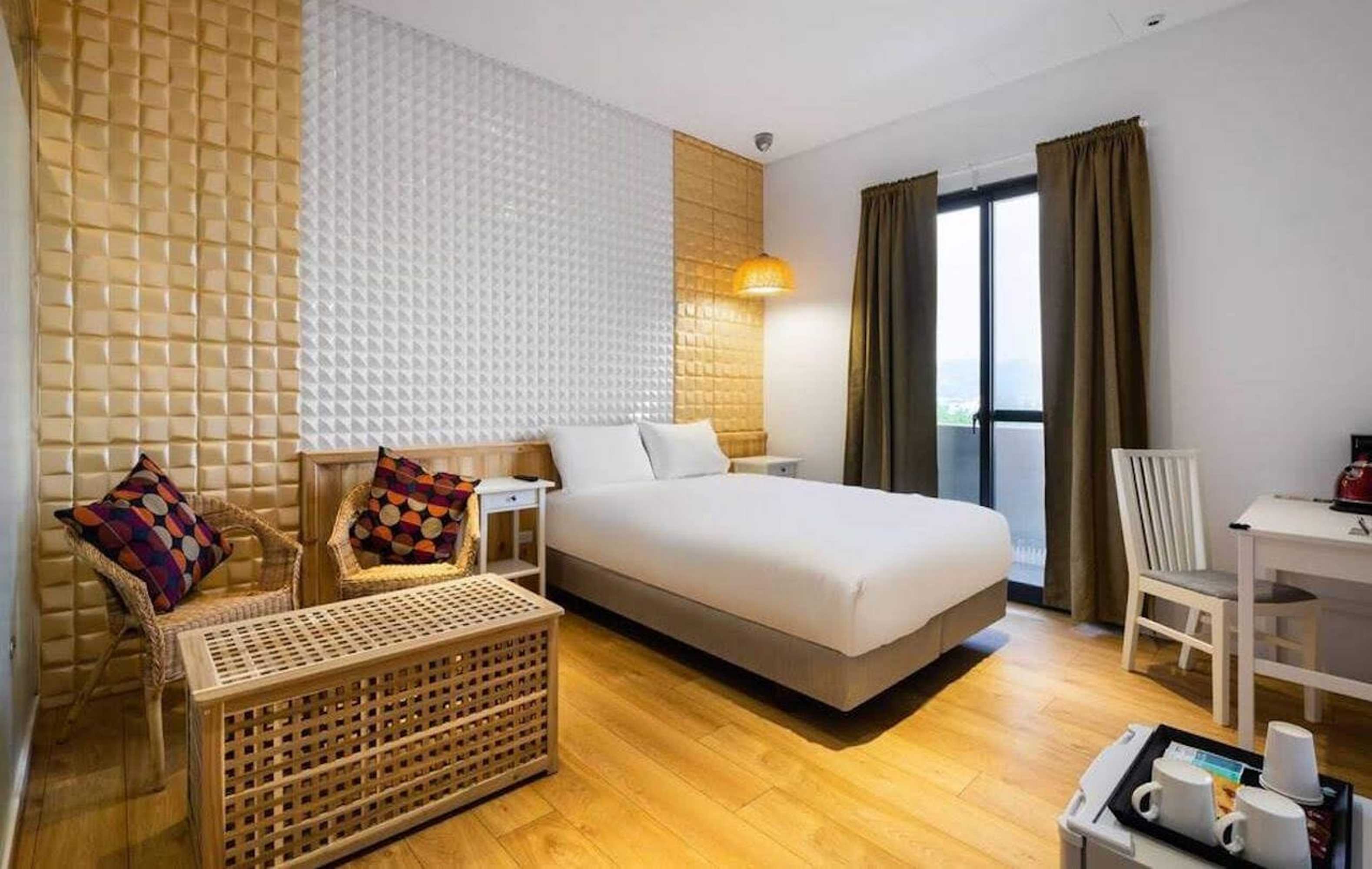 Gift card for Smartstay