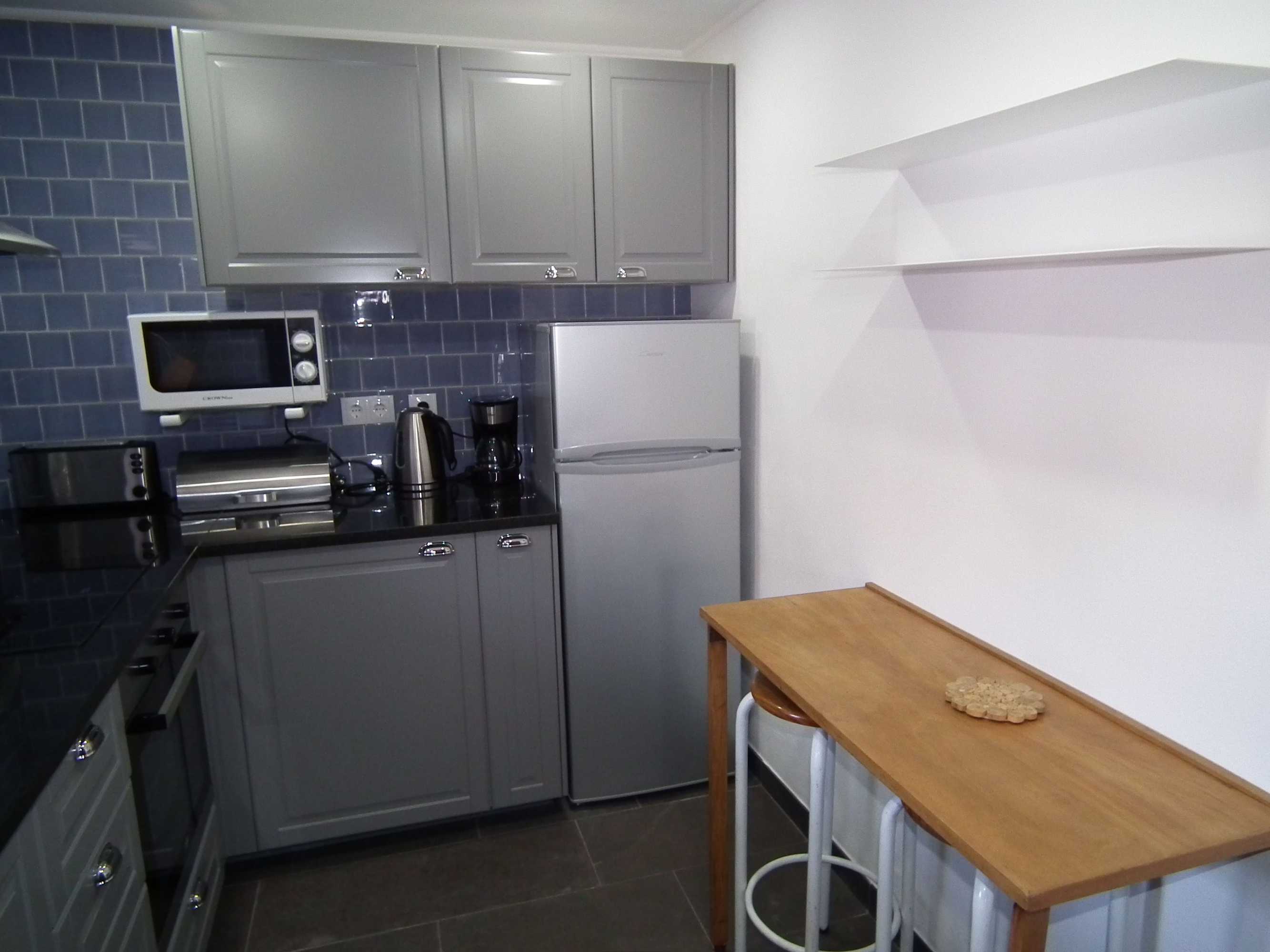 Gift card for Casa Da Palma