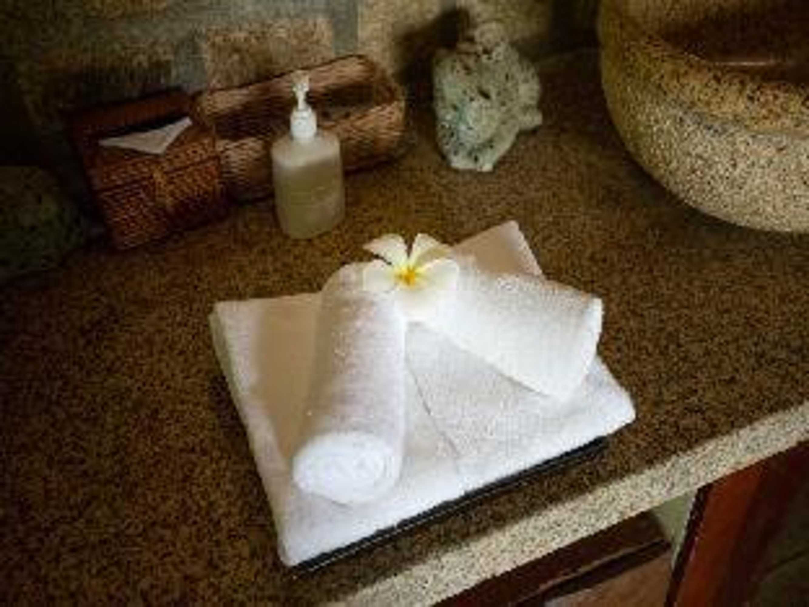 Gift card for The Trang Villas Gift card for The Trang Villas