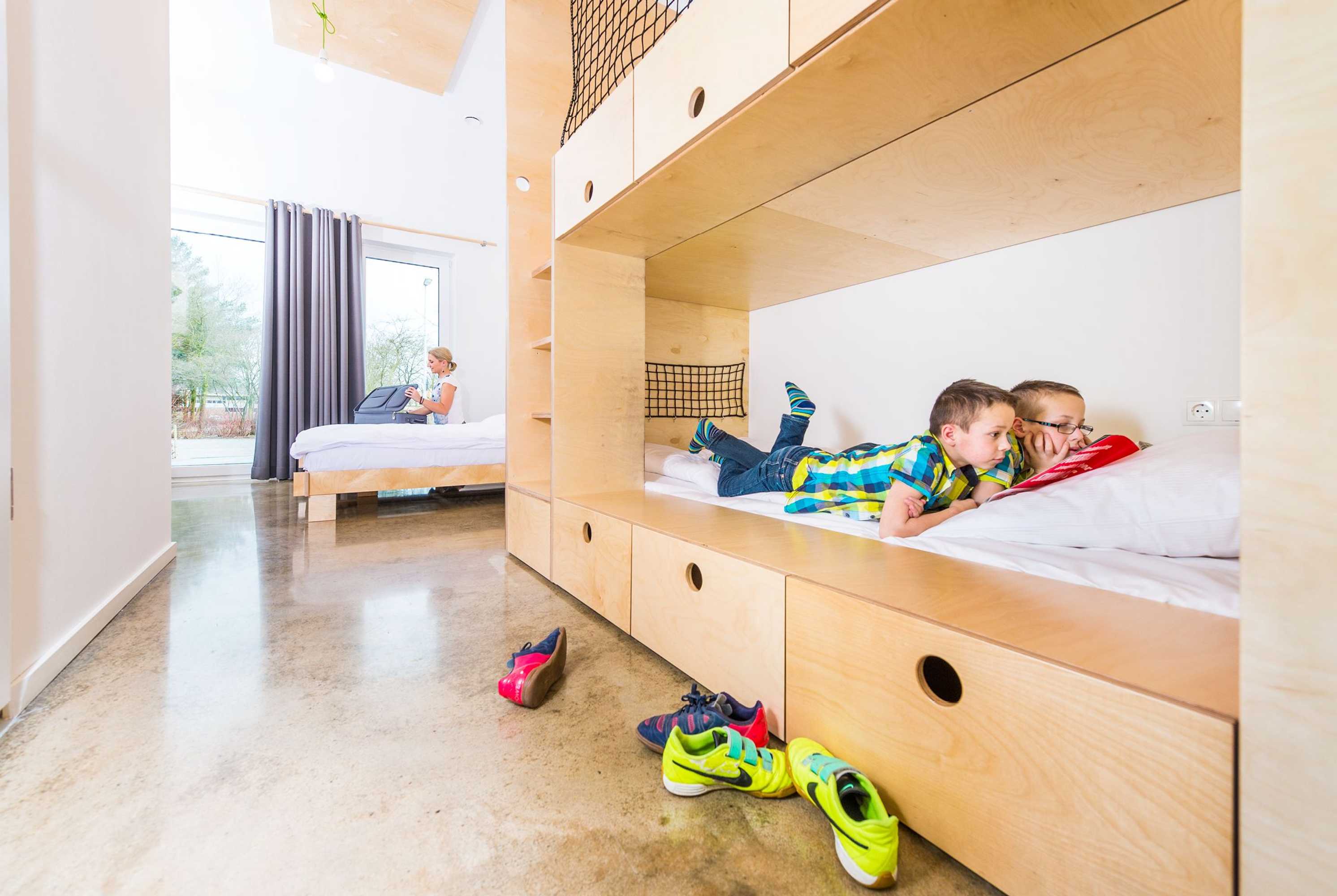 Gift card for Moveinn