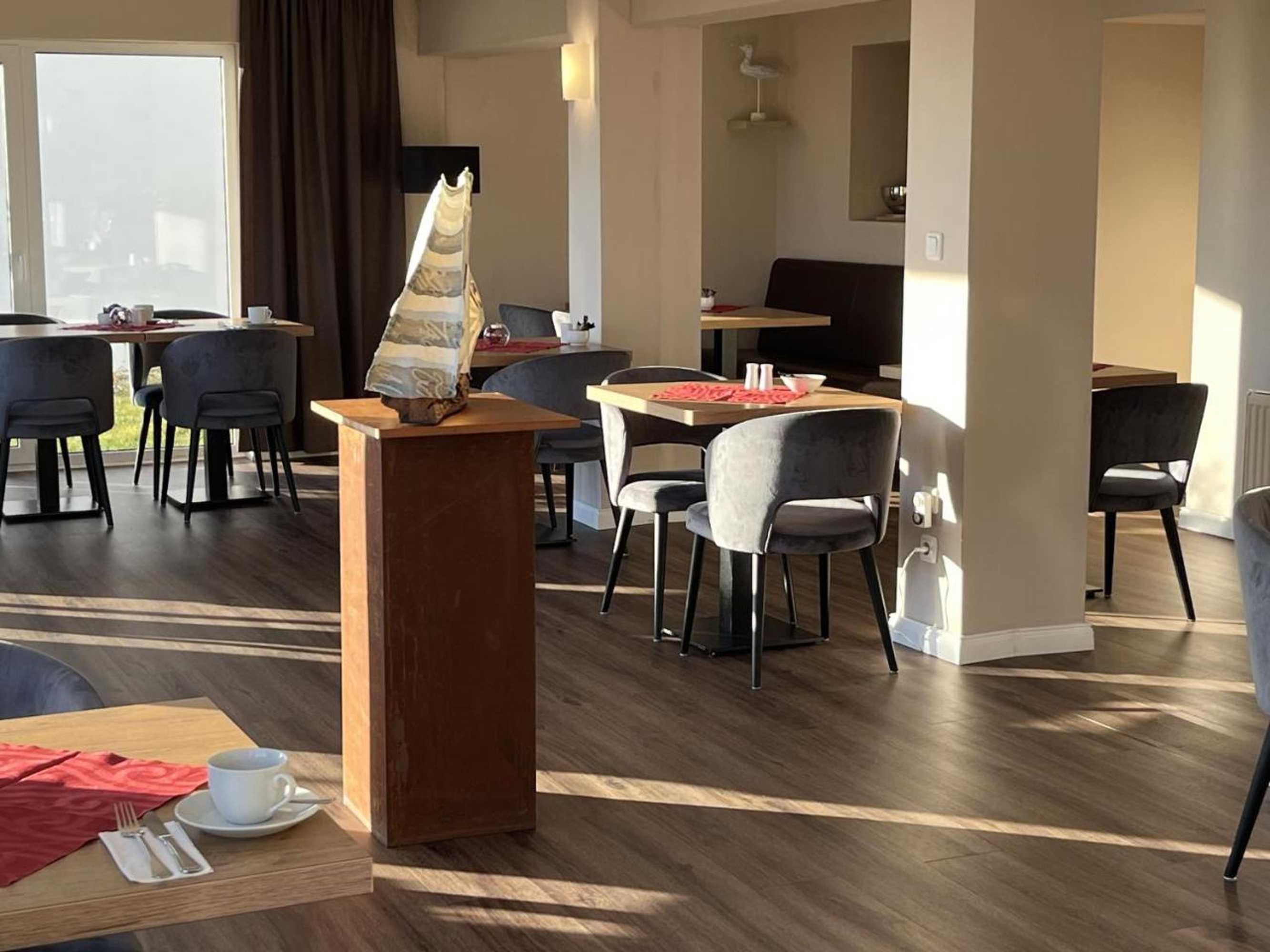 Gift card for Pension Villa Elisabeth