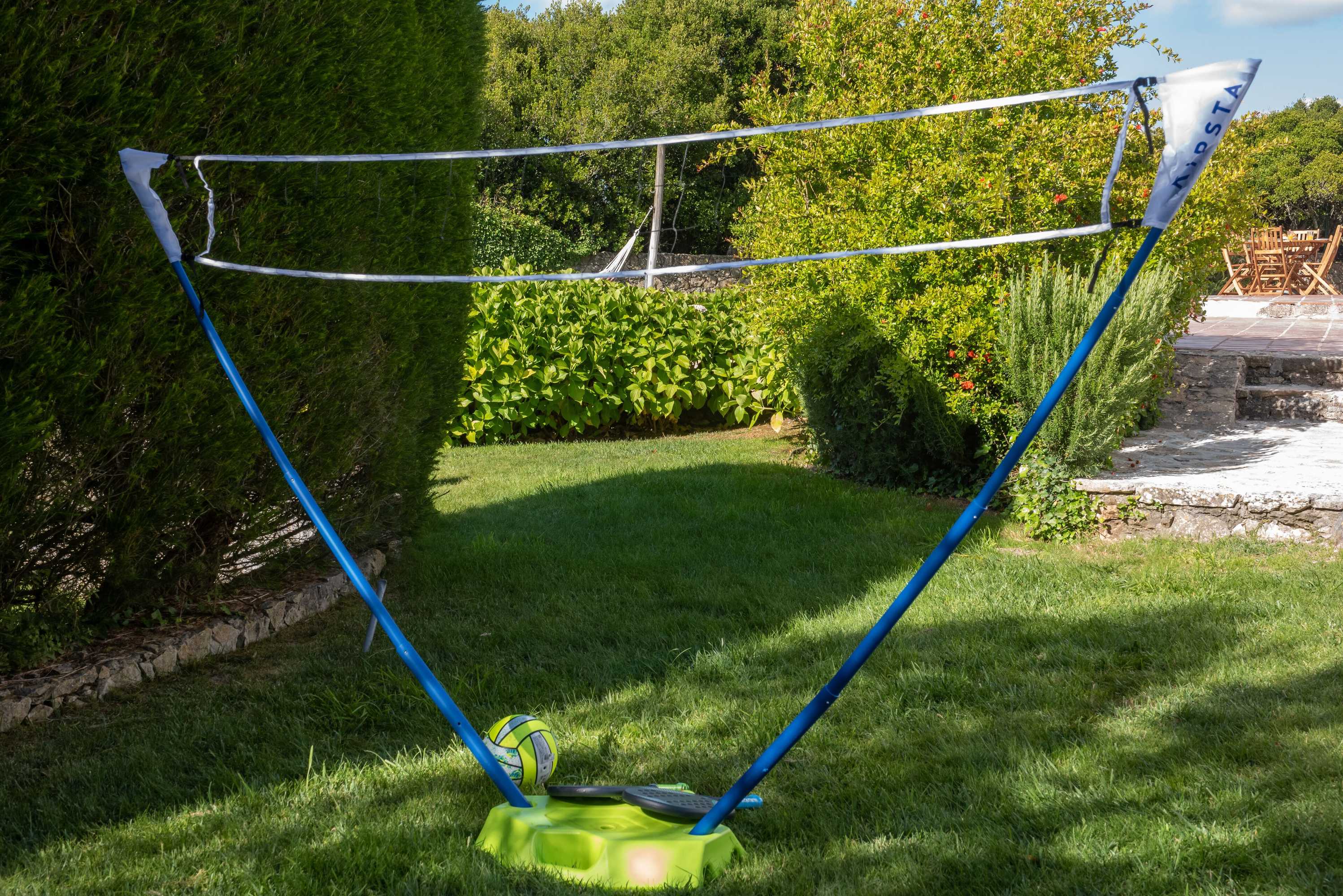 Gift card for Country Village Senses