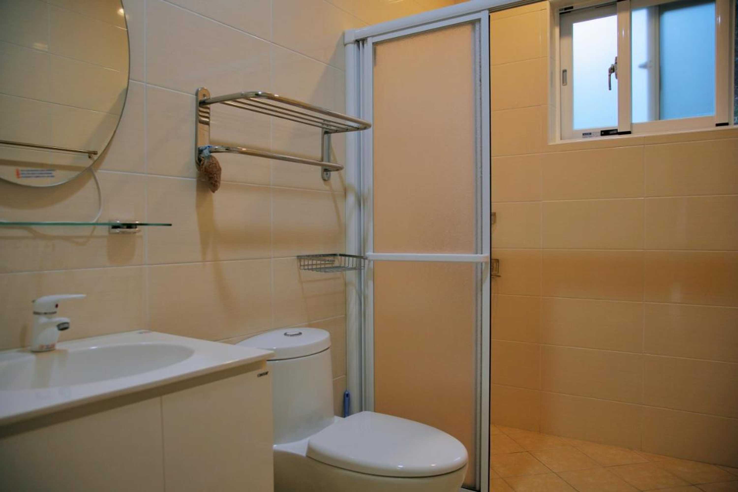 Gift card for Nanzhuang Yanzitao