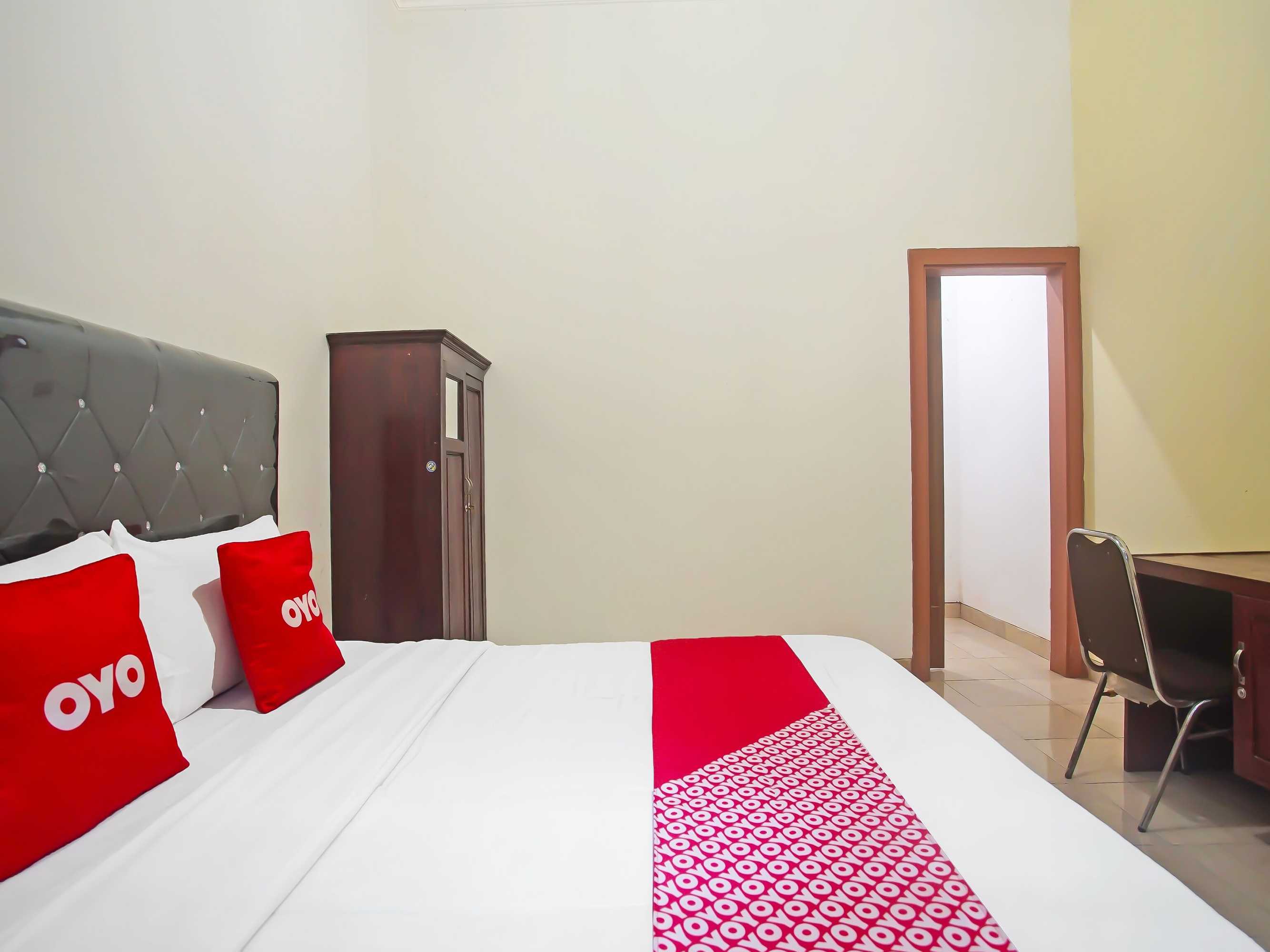 Gift card for Oyo 1804 Guest House Oema'h Opa Gift card for Oyo 1804 Guest House Oema'h Opa