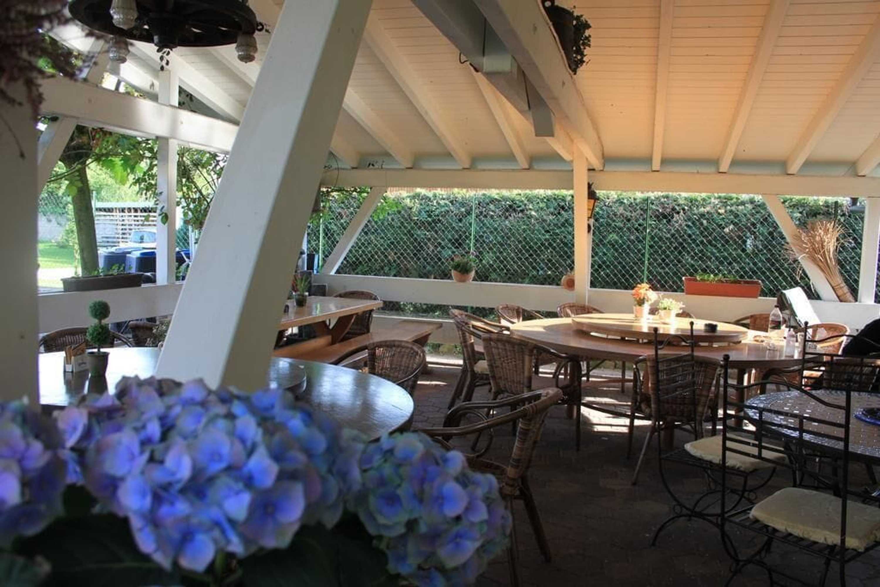 Gift card for Hotel Krone Kappel