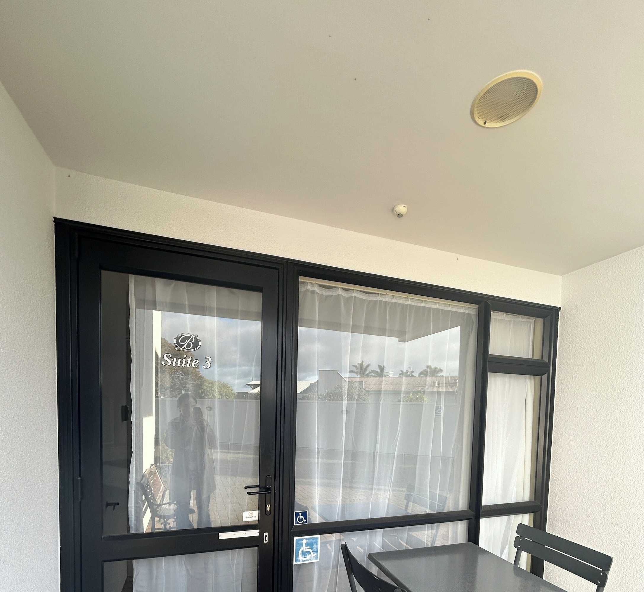 Gift card for Ballina Motel