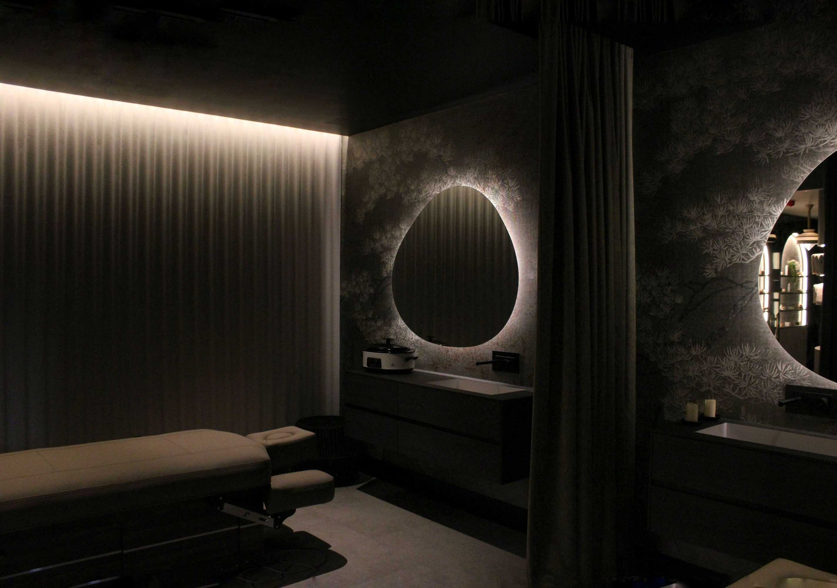 Gift card for Dorint Resort & Spa Locarno Riazzino Gift card for Dorint Resort & Spa Locarno Riazzino