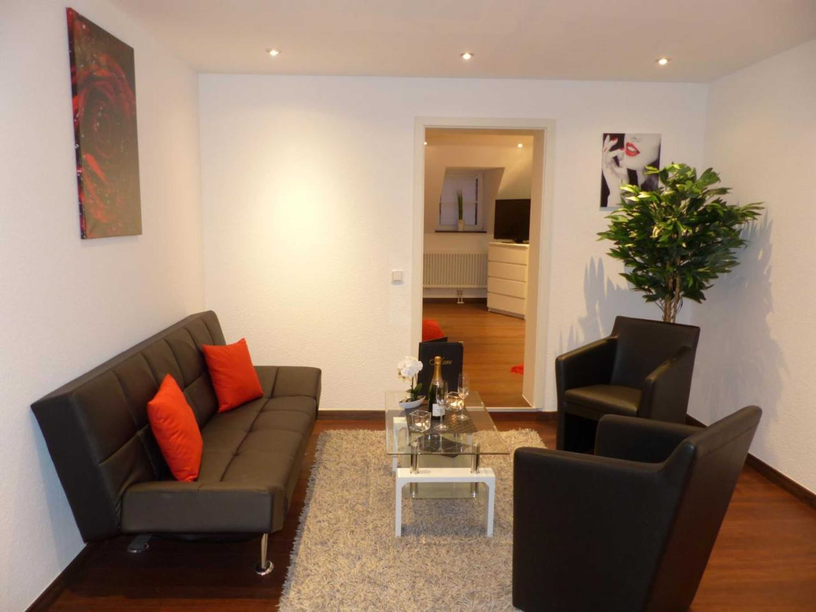 Gift card for Aparthotel C'est la Vie