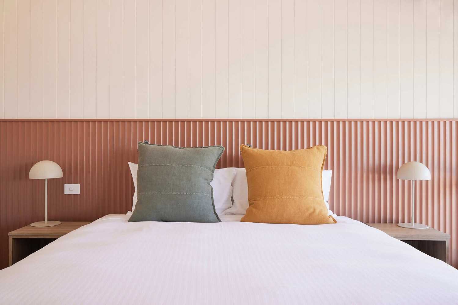 Gift card for Rye Beach Motel Australia