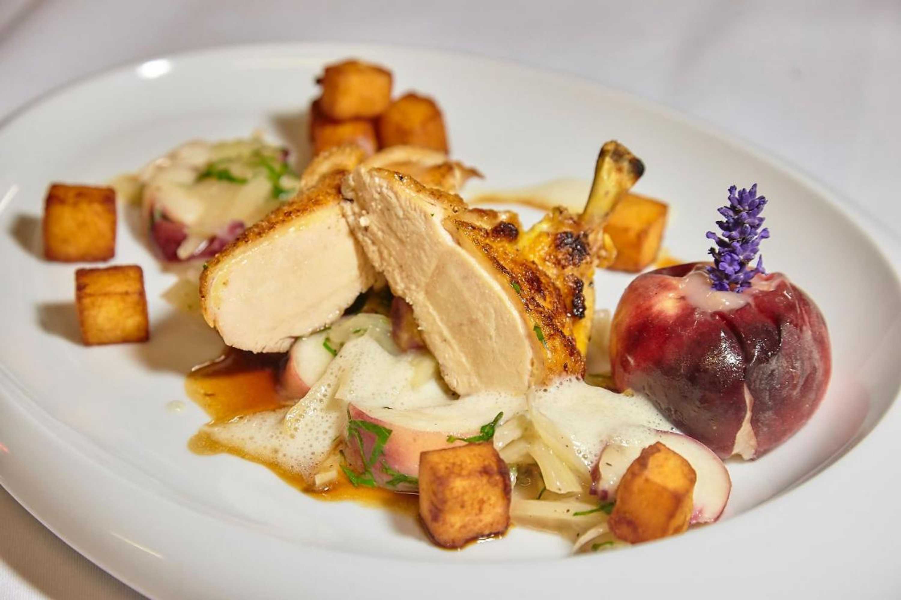 Gift card for Flair Hotel Grüner Baum