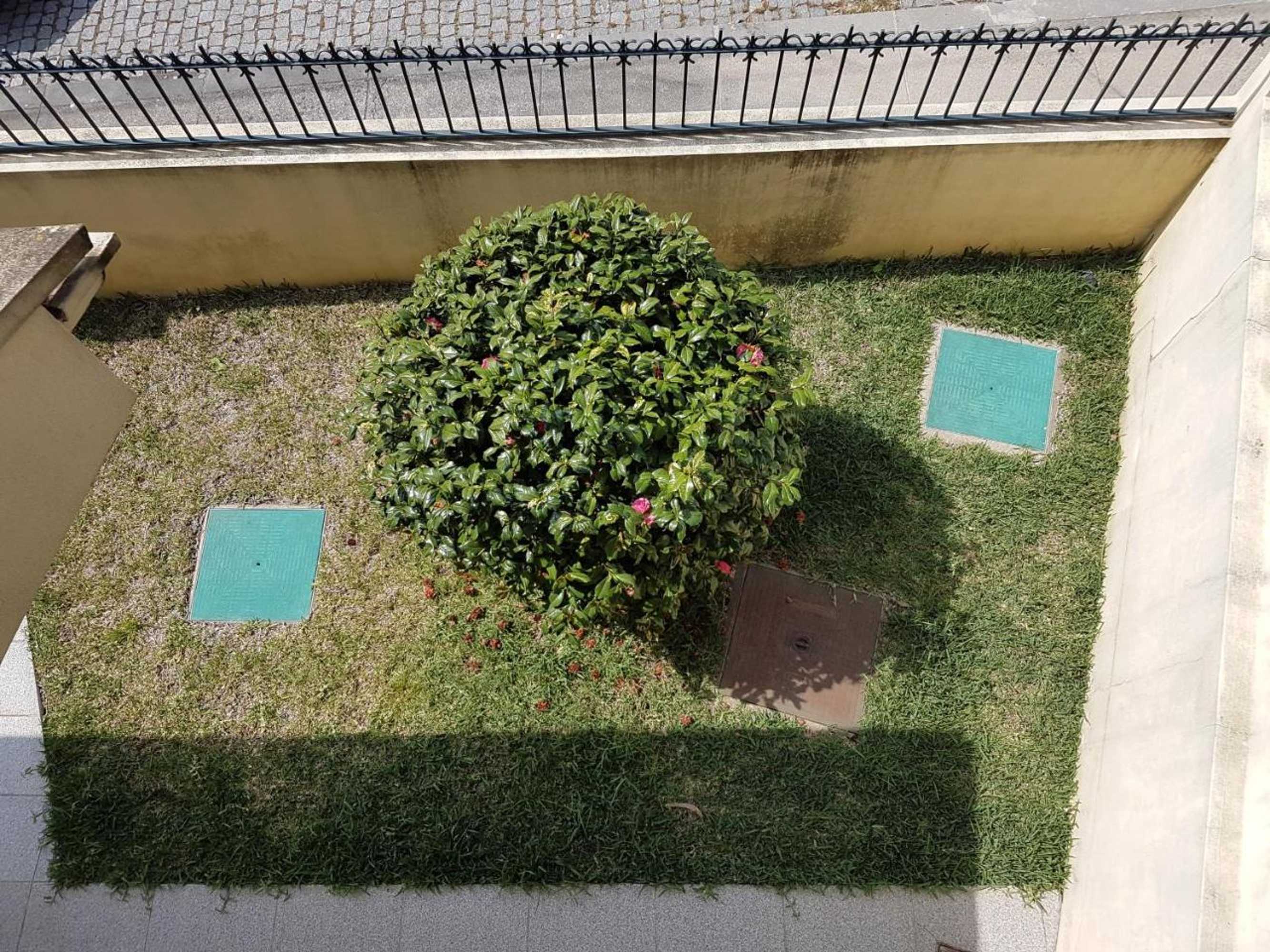 Gift card for Ulfilanis Vila