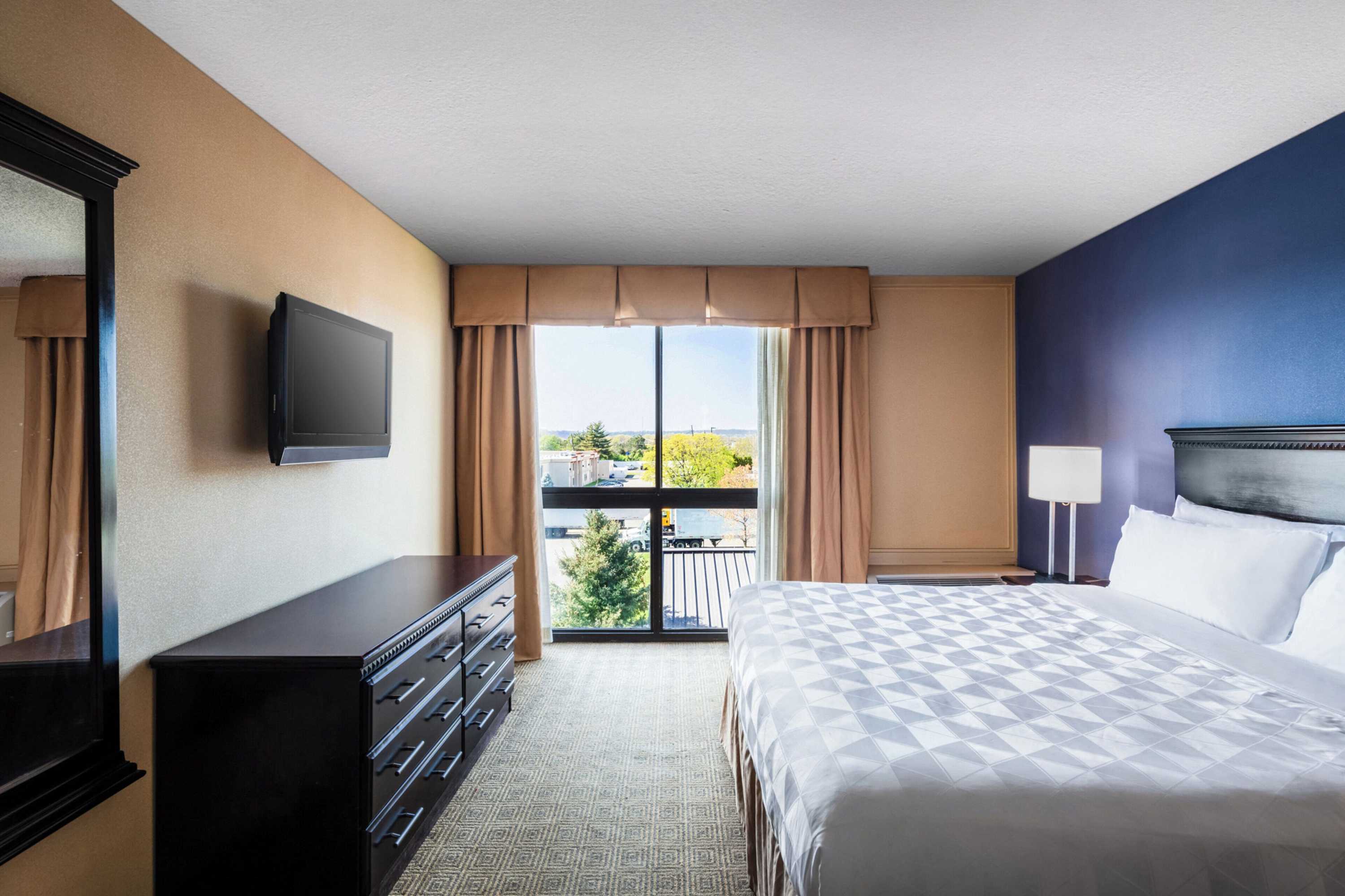 Gift card for Holiday Inn South Plainfield-Piscataway by Ihg Gift card for Holiday Inn South Plainfield-Piscataway by Ihg