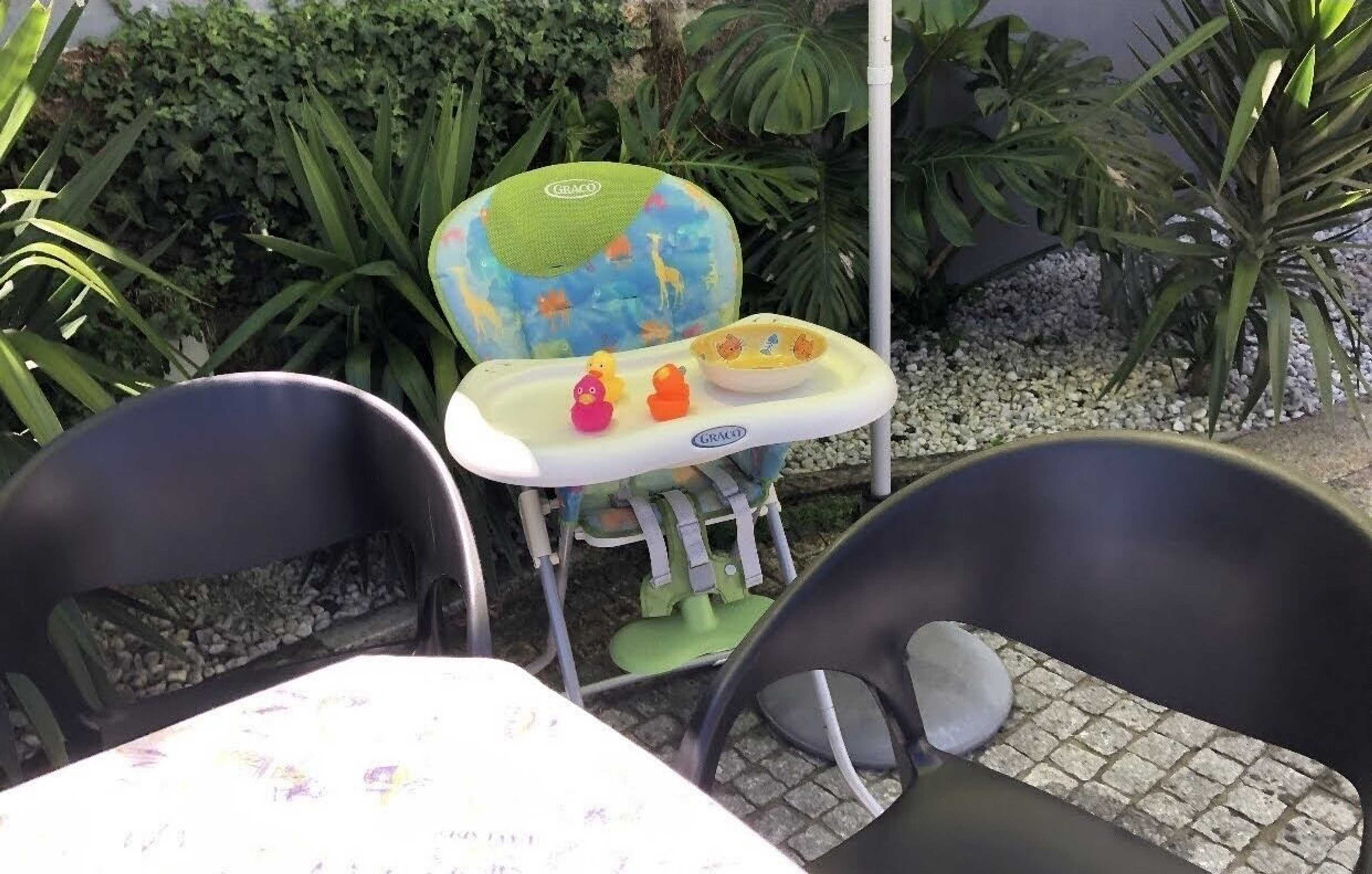 Gift card for Casa Pedro e Ines