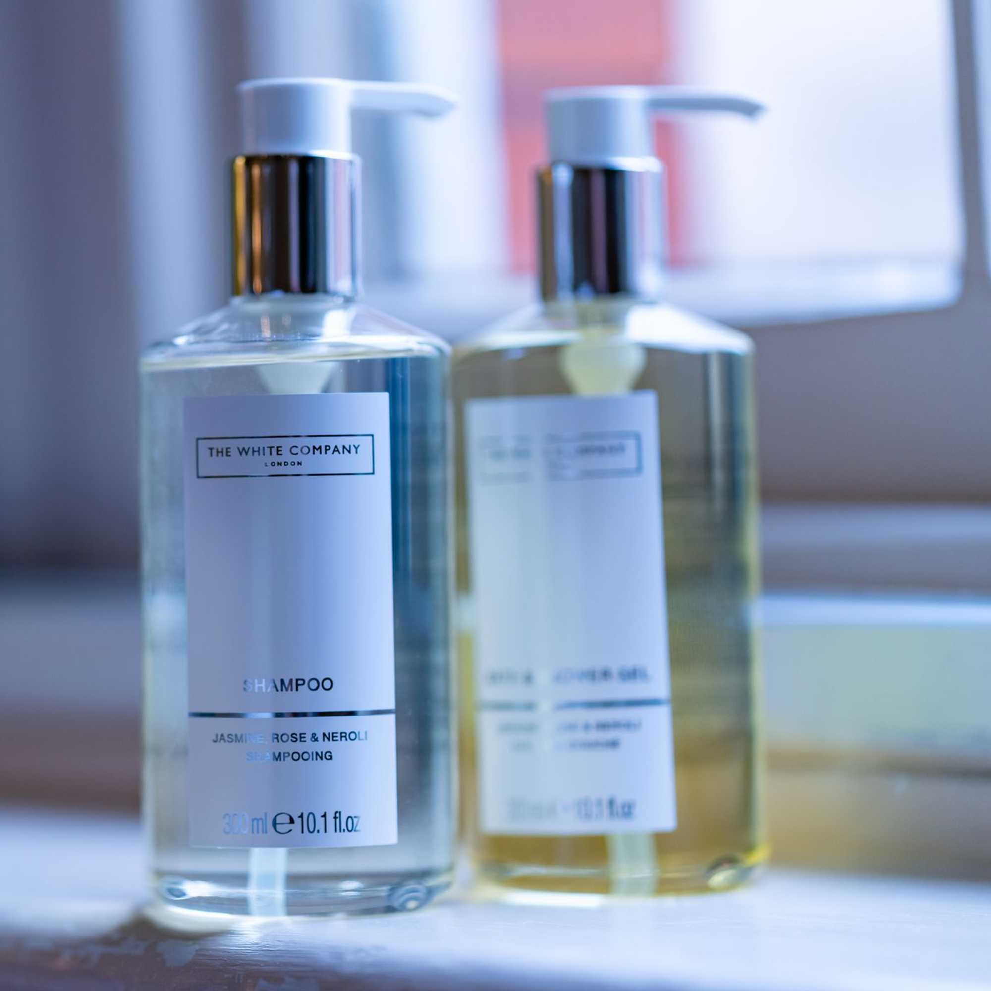 Gift card for White Hart Inn