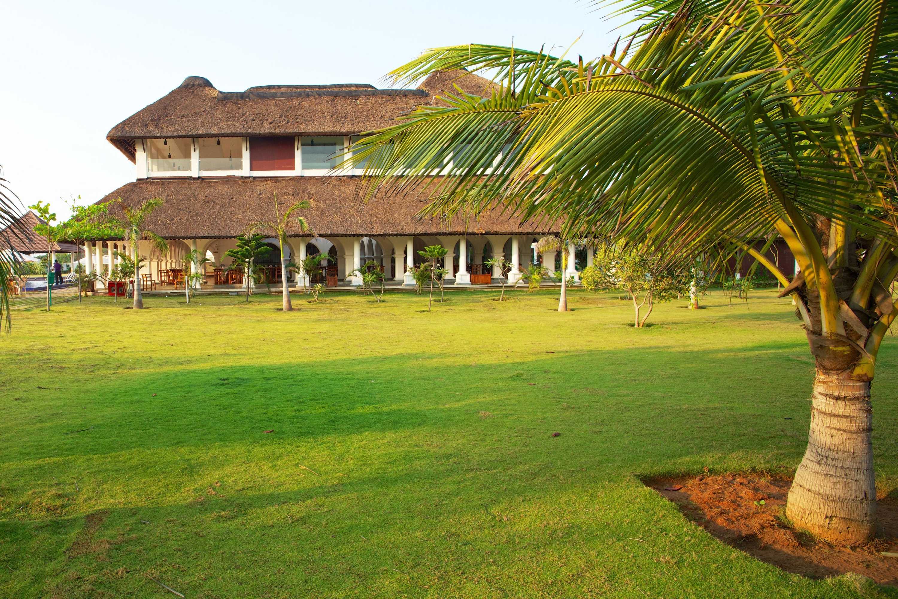 Gift card for Le Pondy Beach & Lake Resort Gift card for Le Pondy Beach & Lake Resort