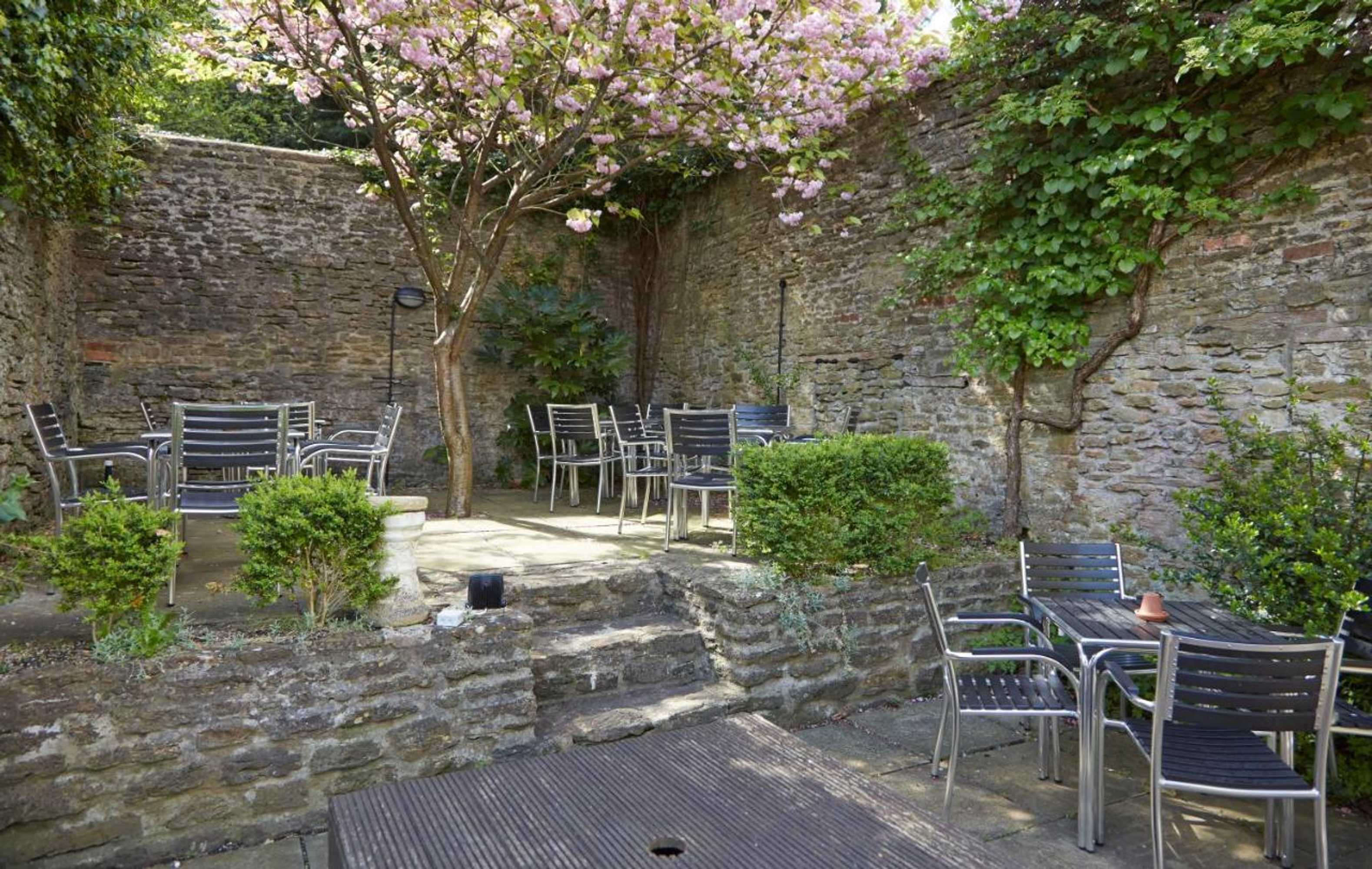 Gift card for Woolpack Inn by Greene King Inns