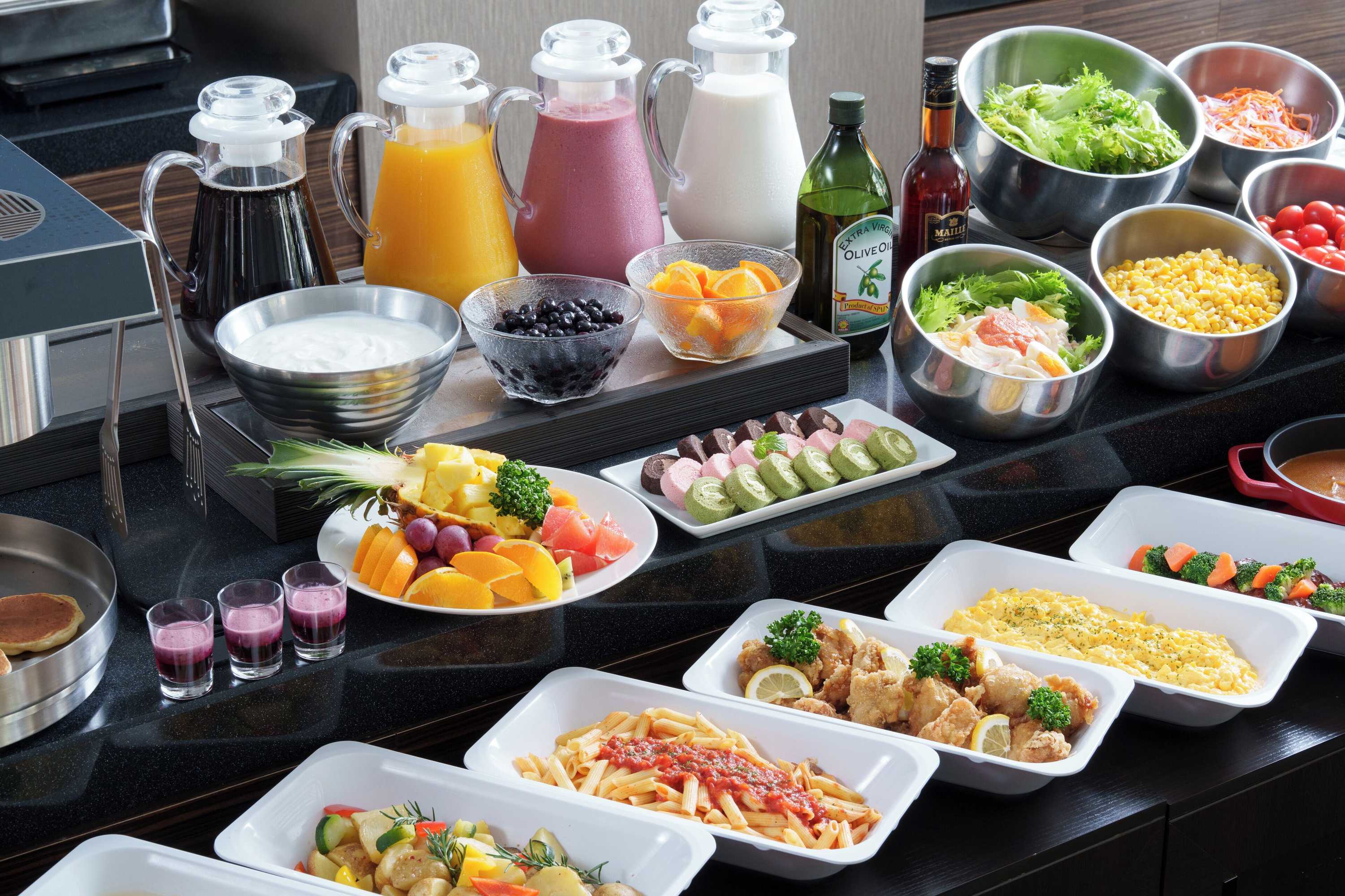 Gift card for Hotel Vista Ebina Gift card for Hotel Vista Ebina