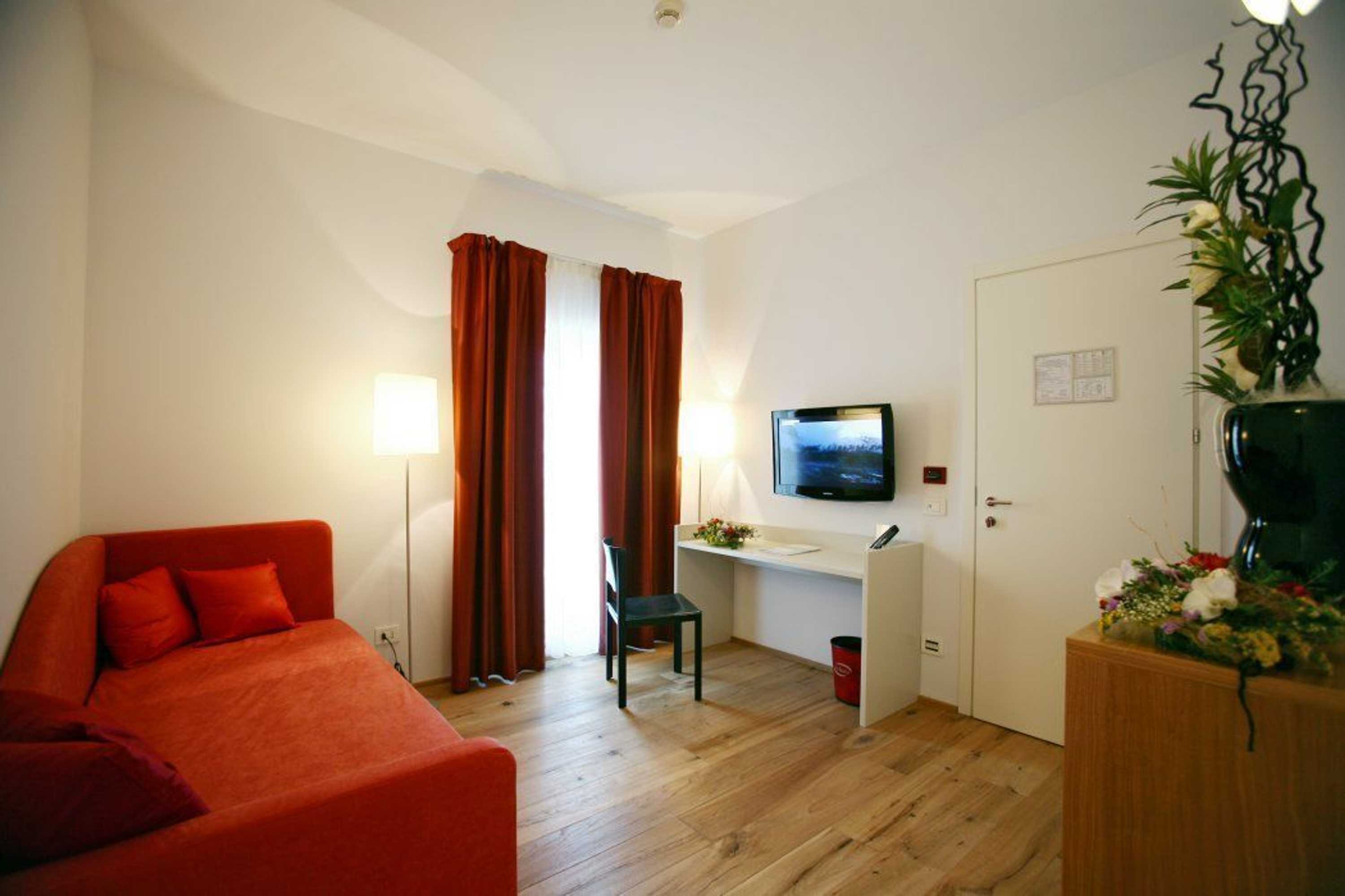 Gift card for Hotel La Sosta Gift card for Hotel La Sosta