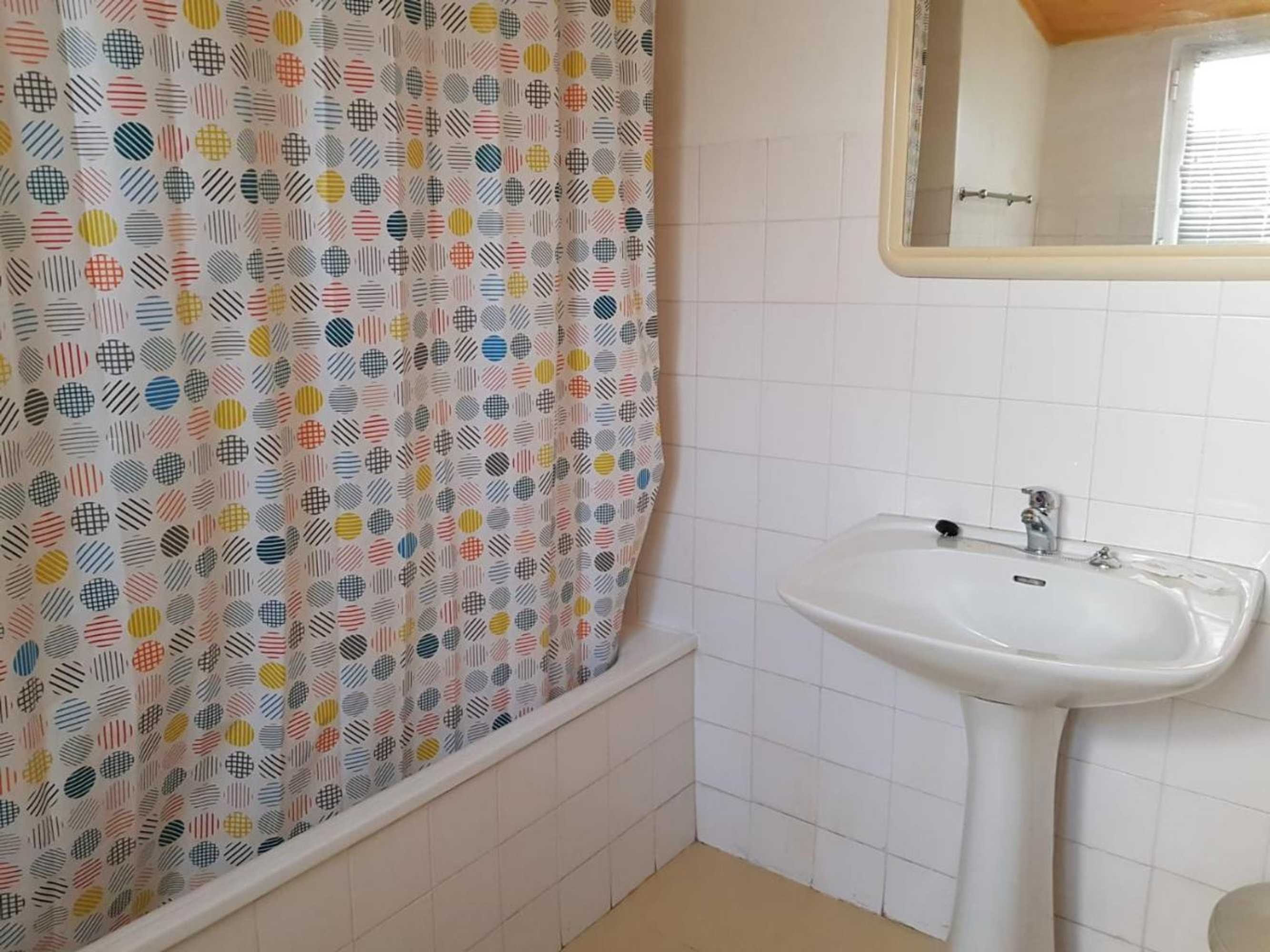 Gift card for Pensão David - Residencial Lafoes