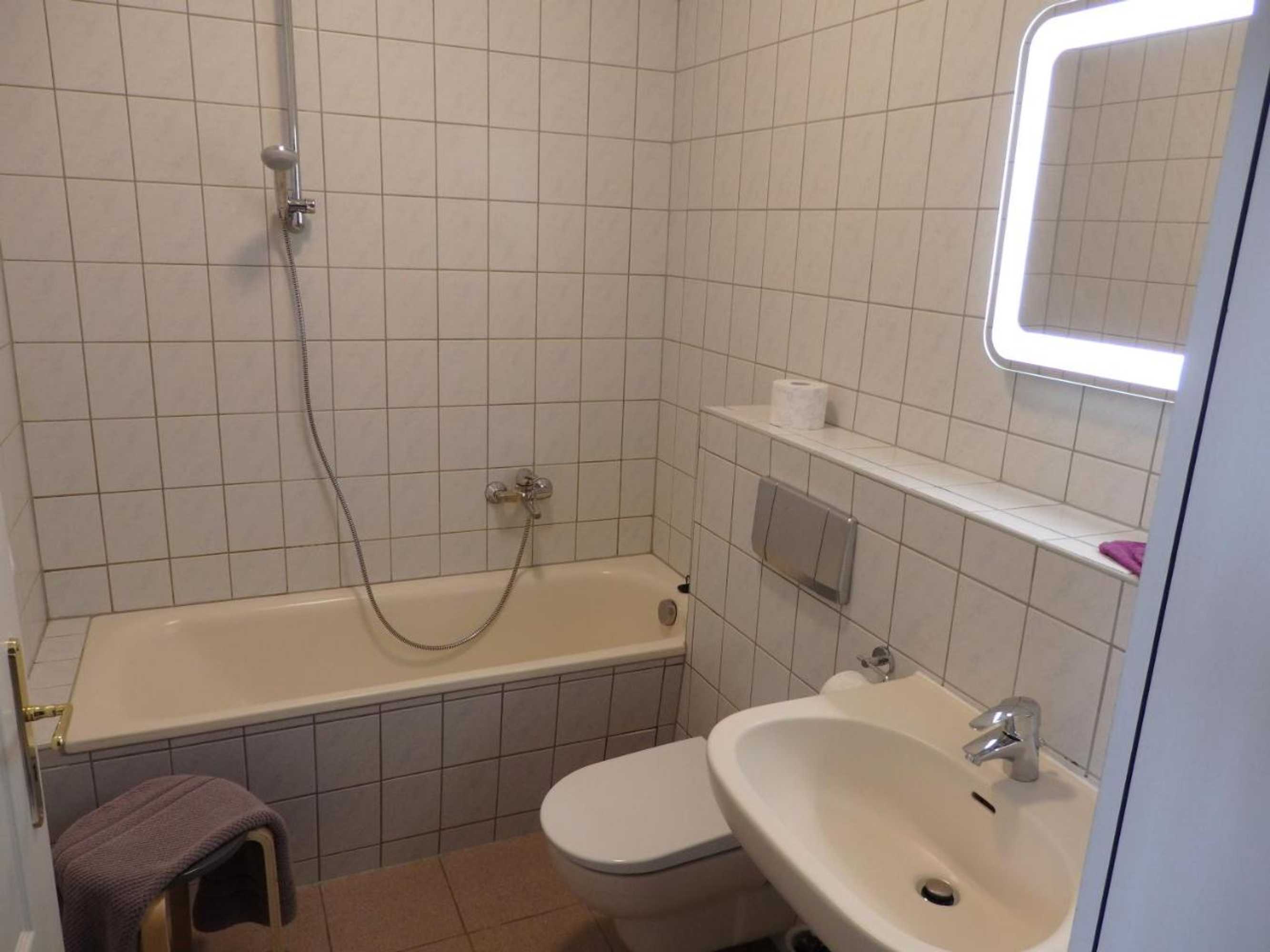 Gift card for Zur Saale