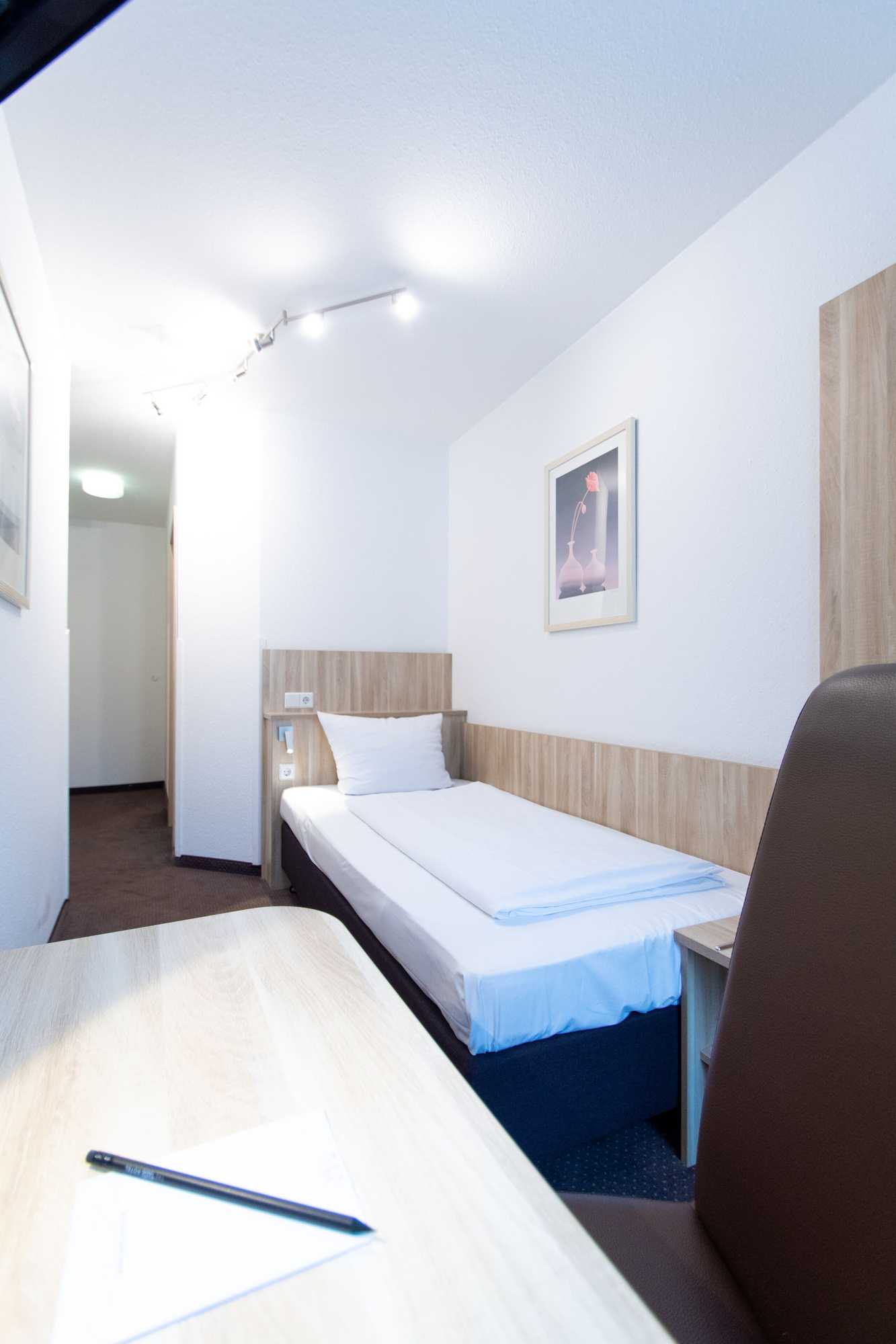 Gift card for Taste Smart Hotel Backnang Gift card for Taste Smart Hotel Backnang