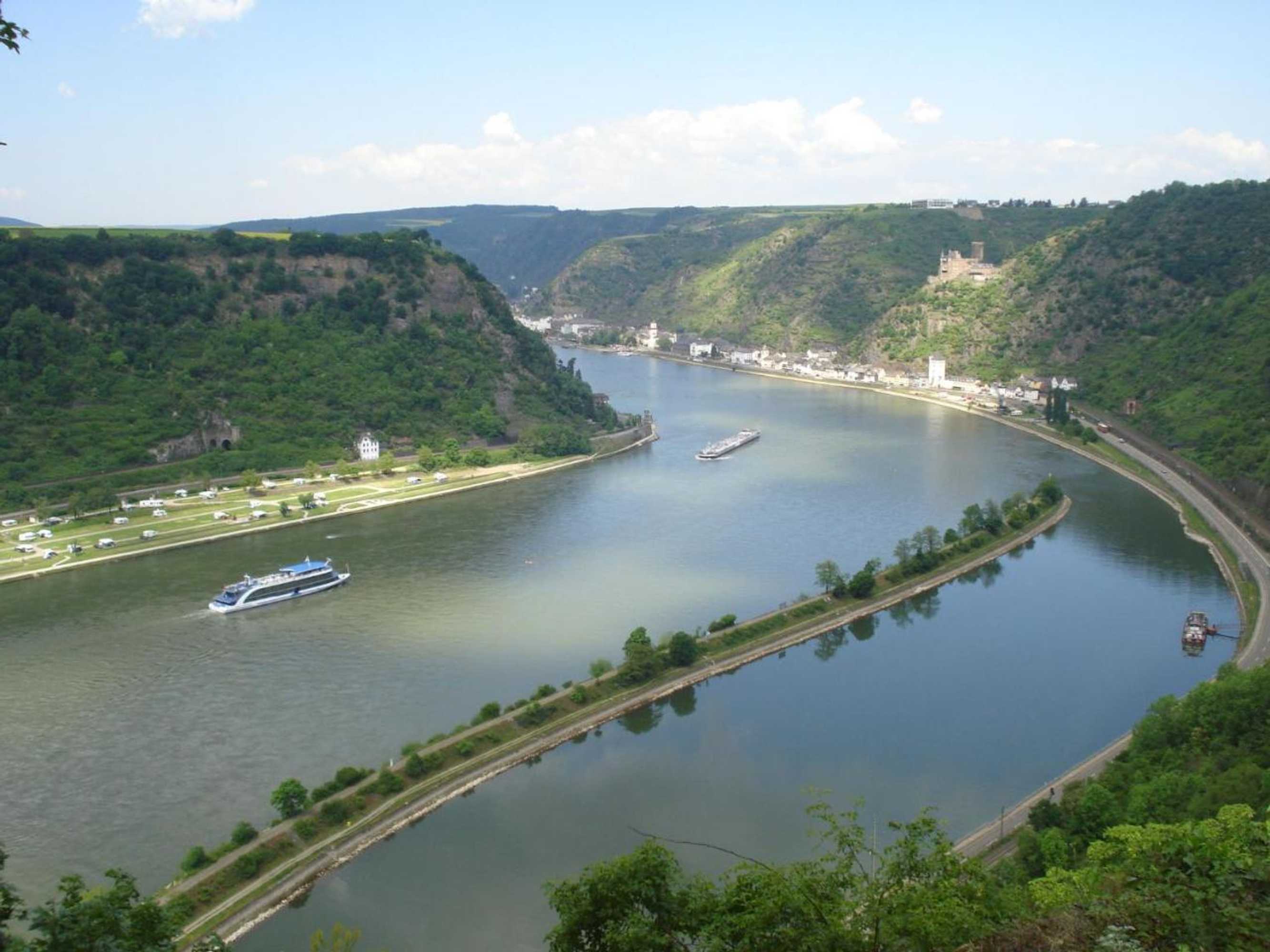 Gift card for Apartment A110 by Interhome