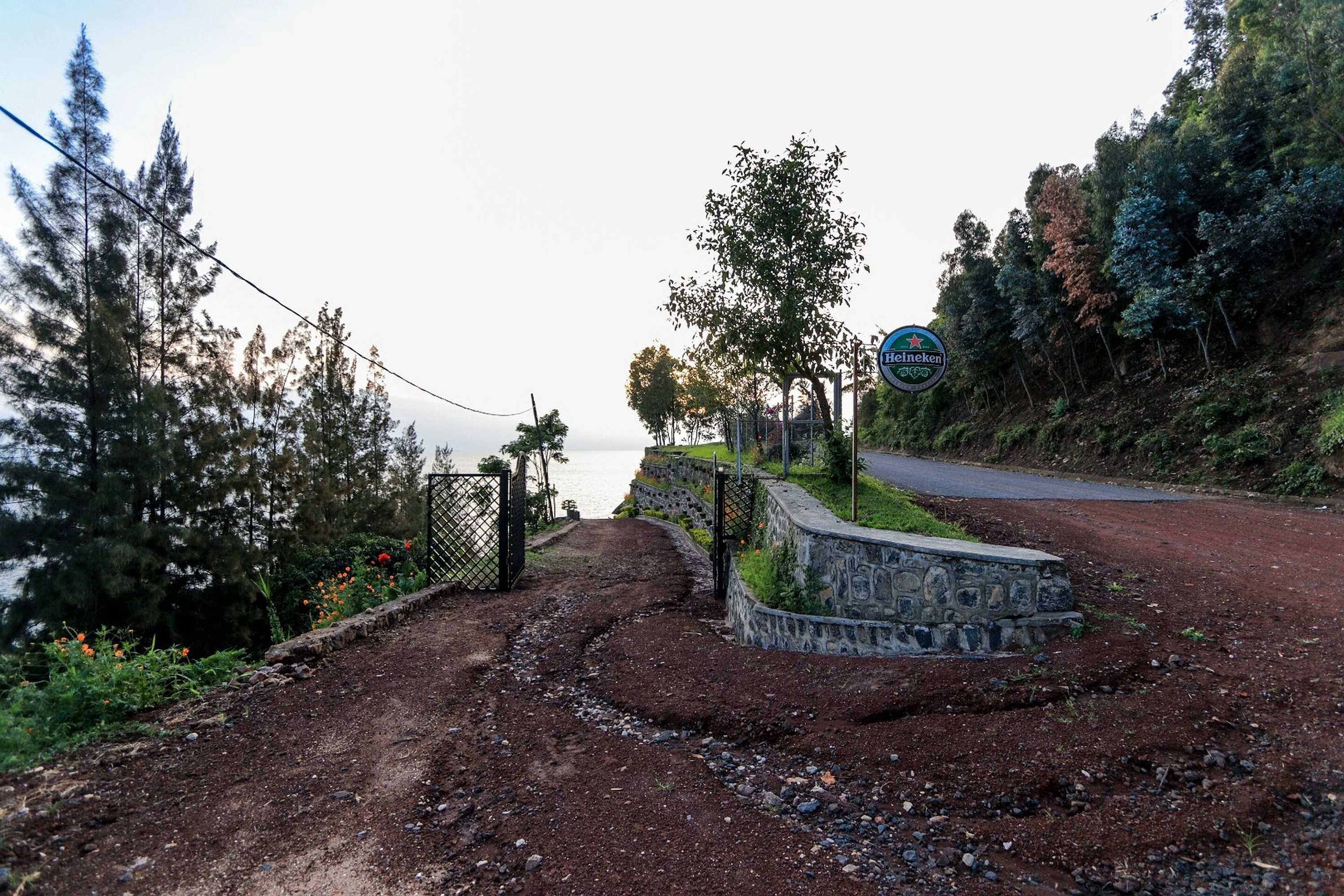 Gift card for Hakuna Matata Lodge Gift card for Hakuna Matata Lodge