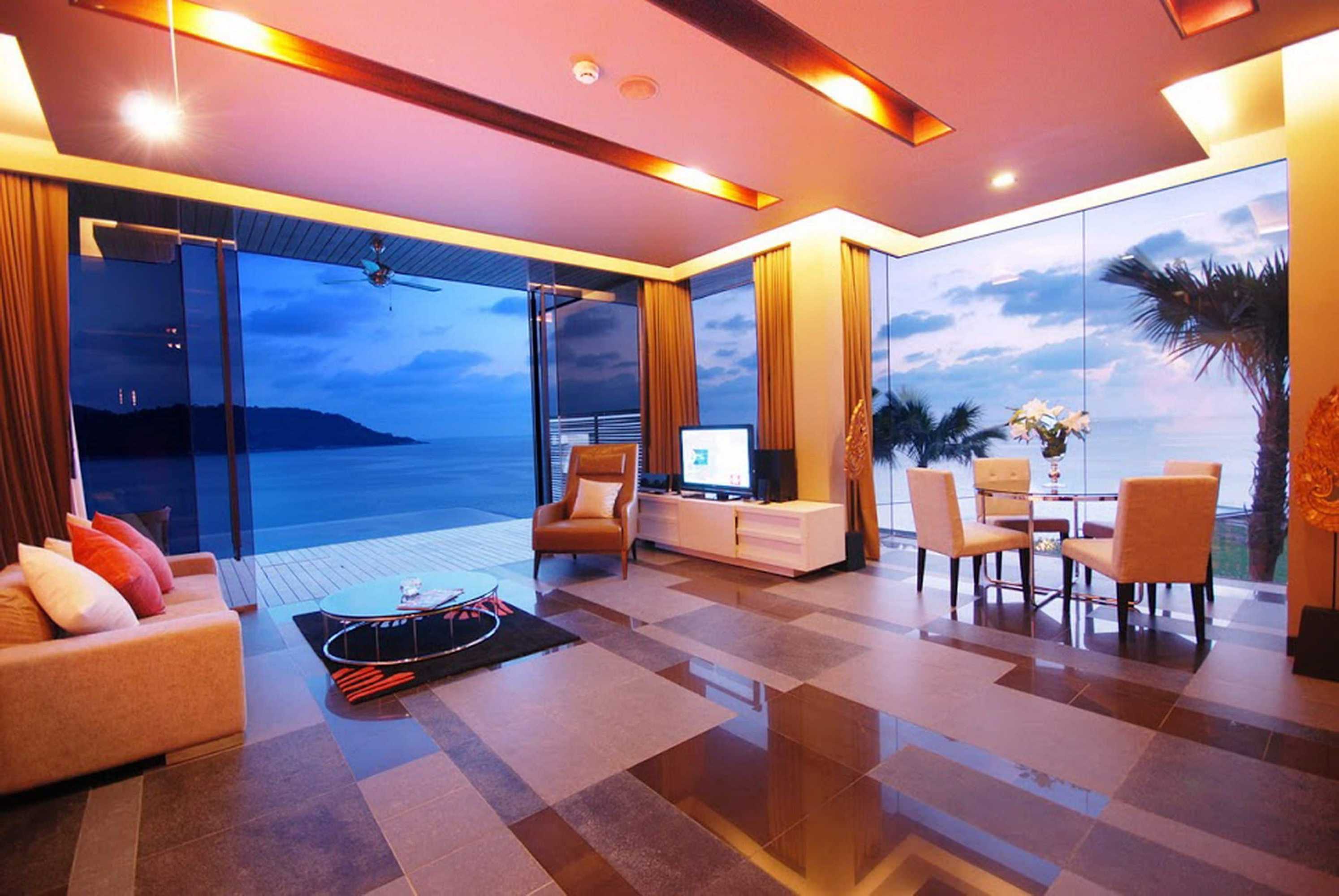 Gift card for Impiana Private Villas Kata Noi Gift card for Impiana Private Villas Kata Noi