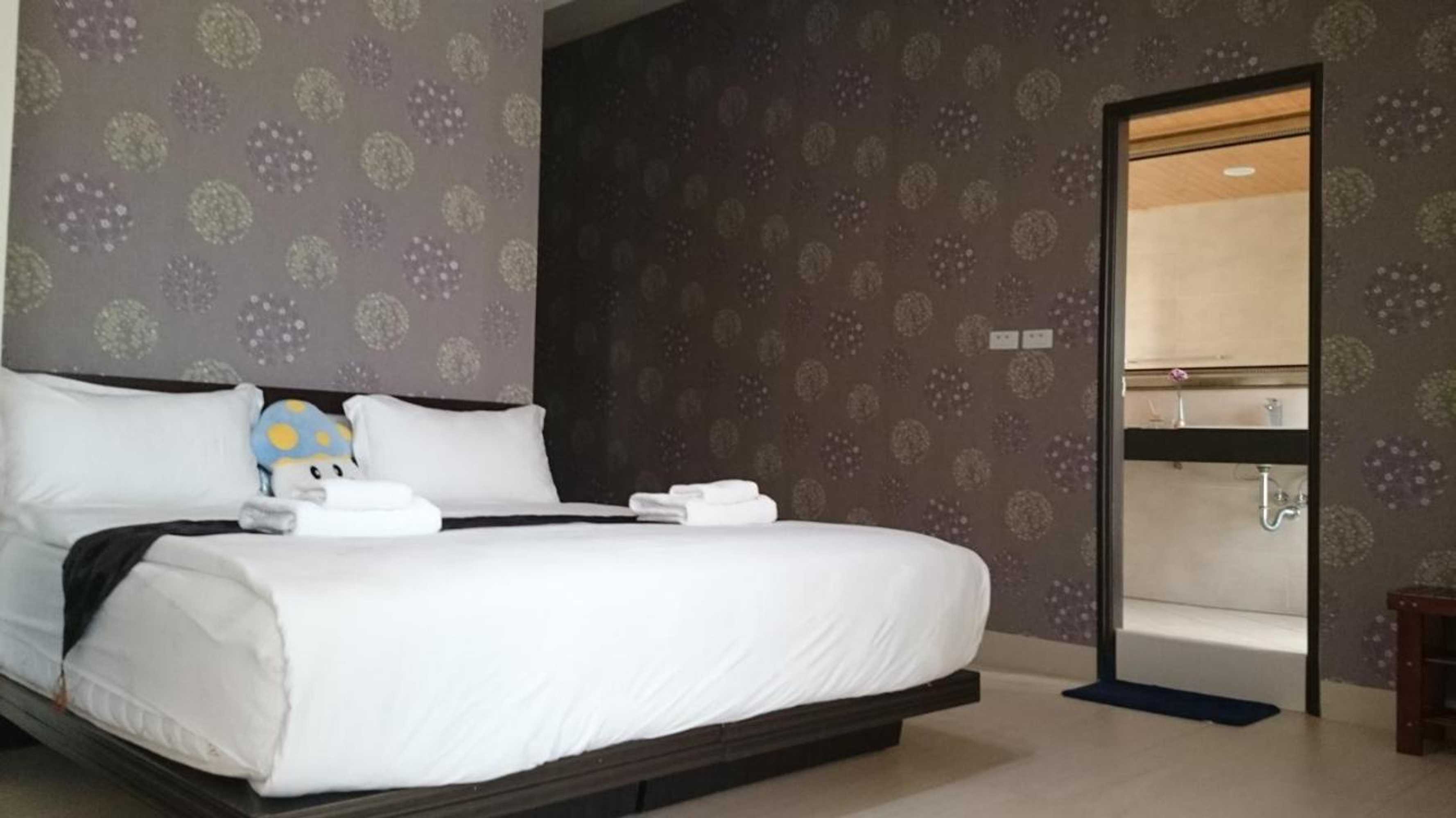 Gift card for Amalfi Homestay