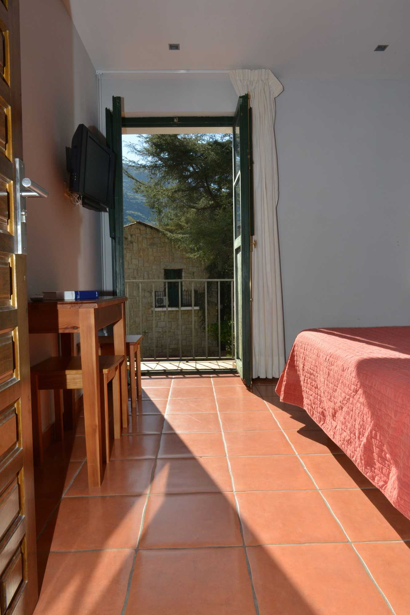 Gift card for Hospederia Rural Aldeaduero