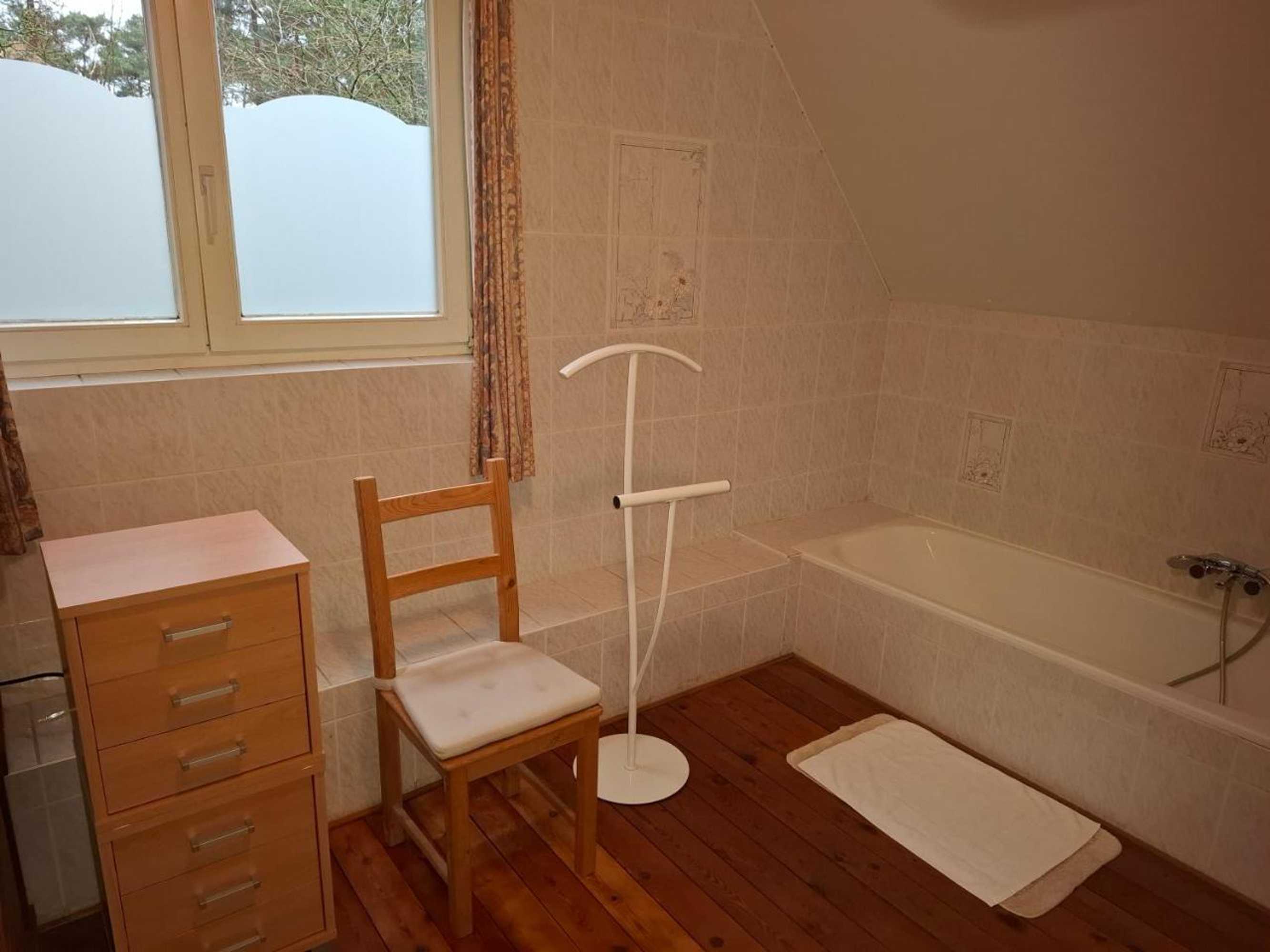 Gift card for B&b Wepa-Hof