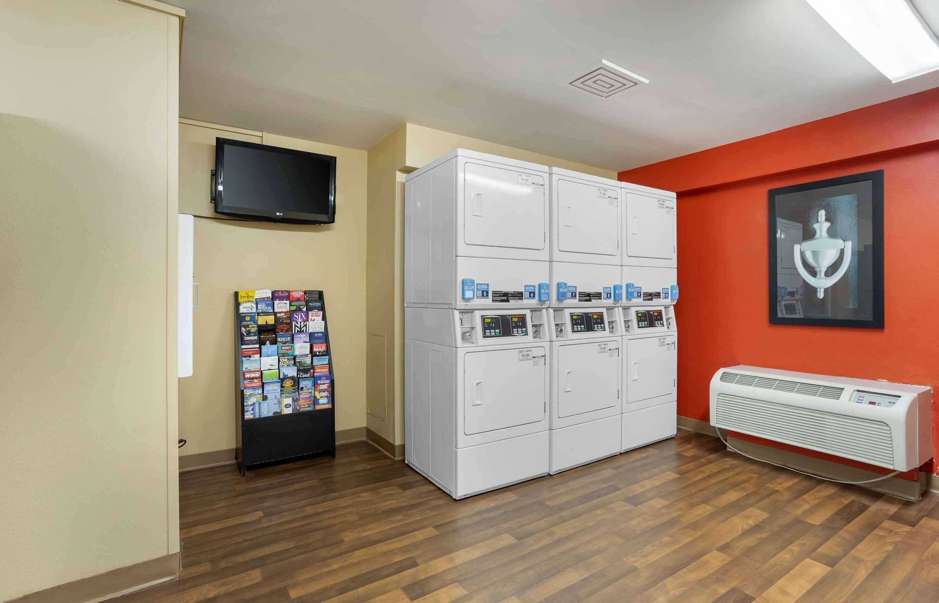 Gift card for Extended Stay America Suites Long Island Bethpage Gift card for Extended Stay America Suites Long Island Bethpage