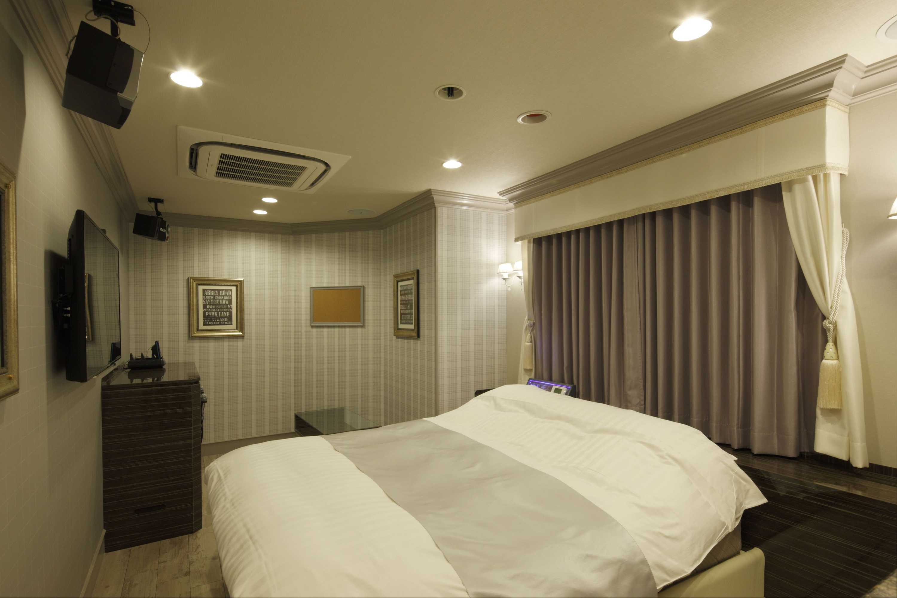Gift card for Hotel Waltz Okazaki - Adults Only Gift card for Hotel Waltz Okazaki - Adults Only