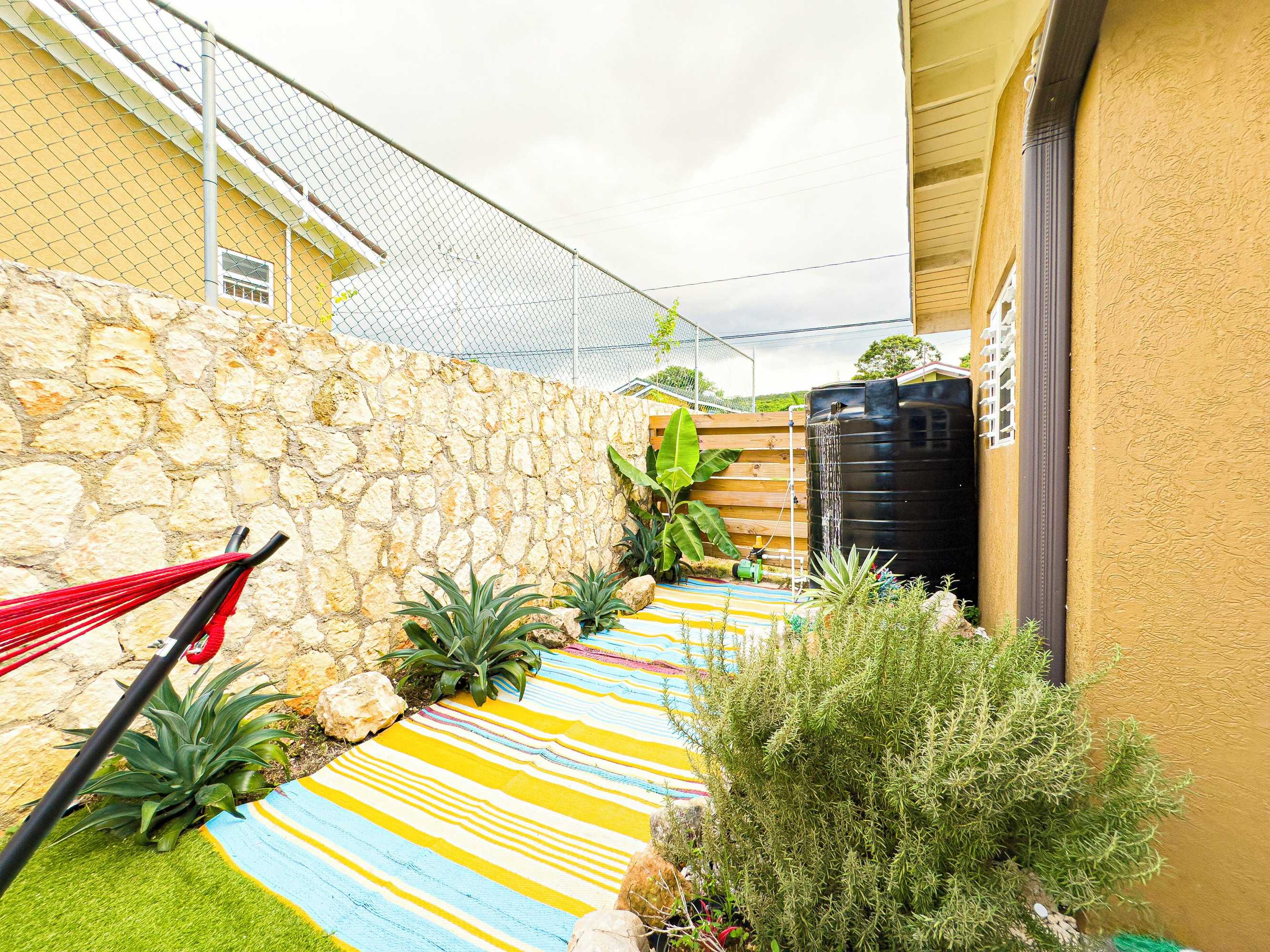 Gift card for Jhadano Villa 3br Pool Shuttle 3 Mins to Beach Gift card for Jhadano Villa 3br Pool Shuttle 3 Mins to Beach