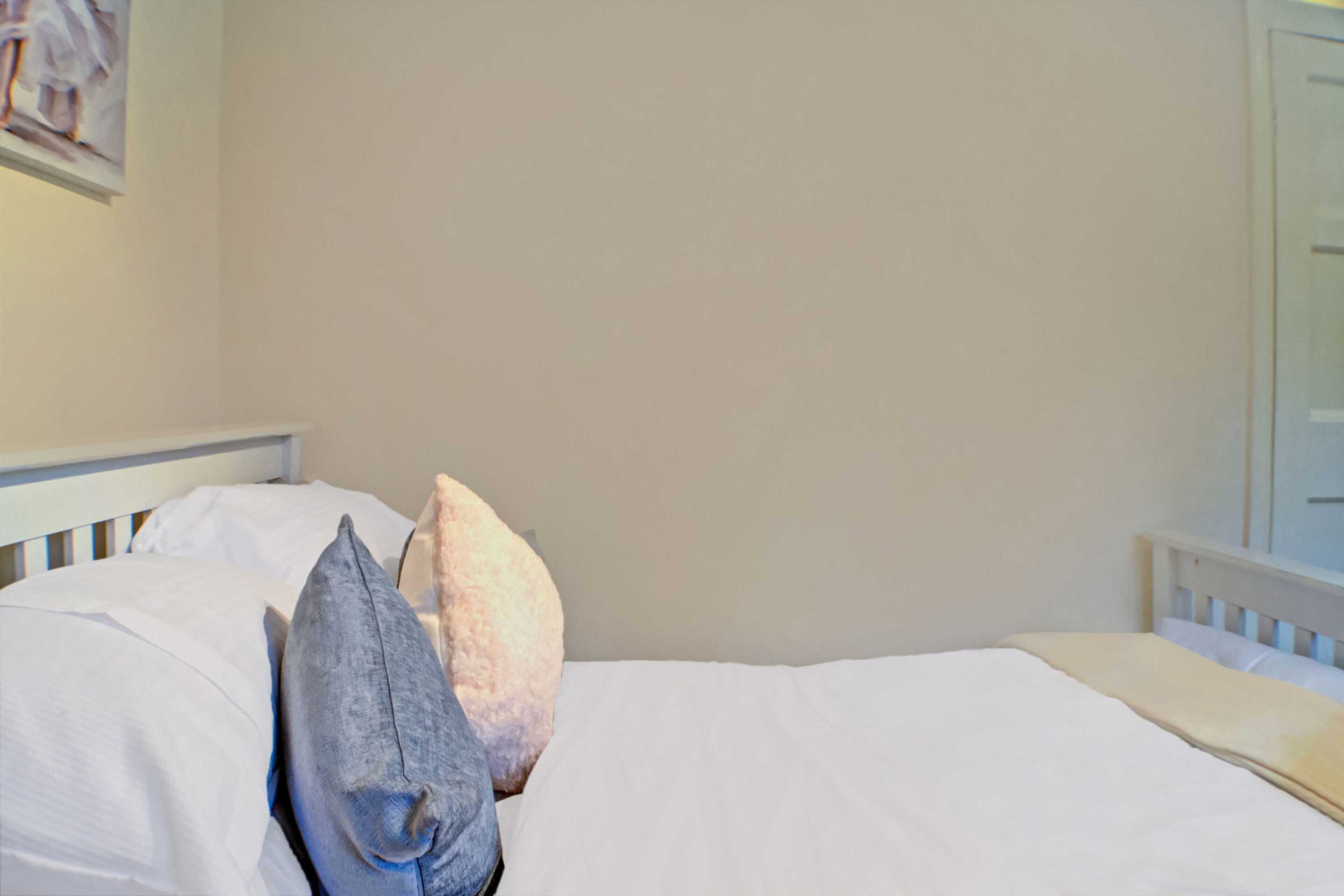 Gift card for Oyo Wayside Hotel